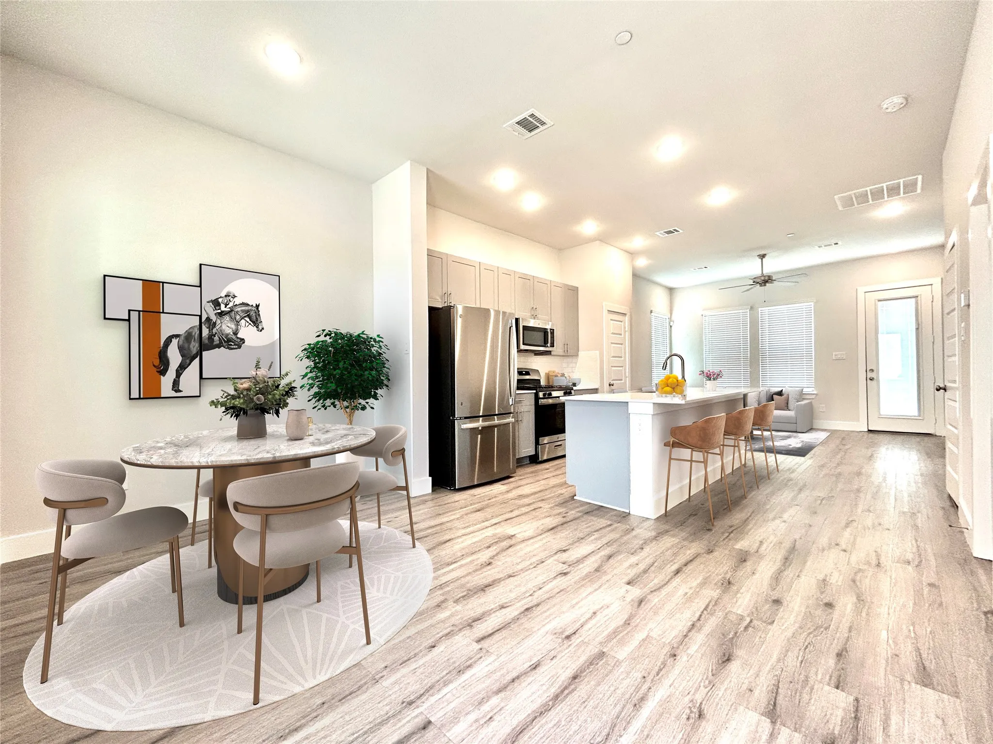 Single Family Residence For Rent in Tarrant County , 2501 Ascension Boulevard 404, Arlington, Texas 76006, 2 Bedrooms, 2 Bathrooms, Garage spaces, 960 Sqft, built in 2023, Price $2,209, mls#21286827, Real Estate Agent in Arlington, Homes For Rent in Tarrant county, Homes For Rent in Arlington, Realtor in Arlington Texas, Real Estate Brokerage Independent Realty Texas, Luminita Cordes Realtor