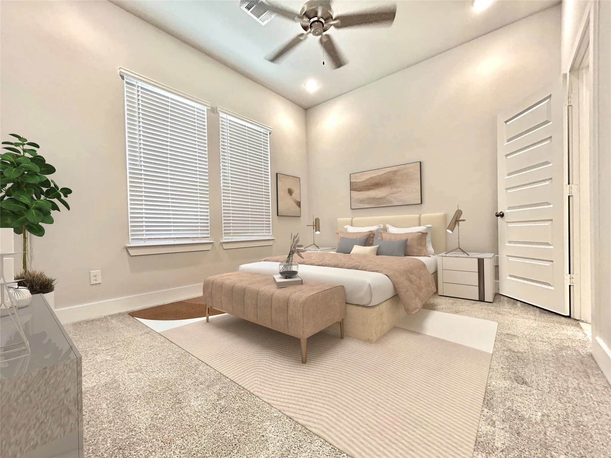 Single Family Residence For Rent in Tarrant County , 2501 Ascension Boulevard 404, Arlington, Texas 76006, 2 Bedrooms, 2 Bathrooms, Garage spaces, 960 Sqft, built in 2023, Price $2,209, mls#21286827, Real Estate Agent in Arlington, Homes For Rent in Tarrant county, Homes For Rent in Arlington, Realtor in Arlington Texas, Real Estate Brokerage Independent Realty Texas, Luminita Cordes Realtor