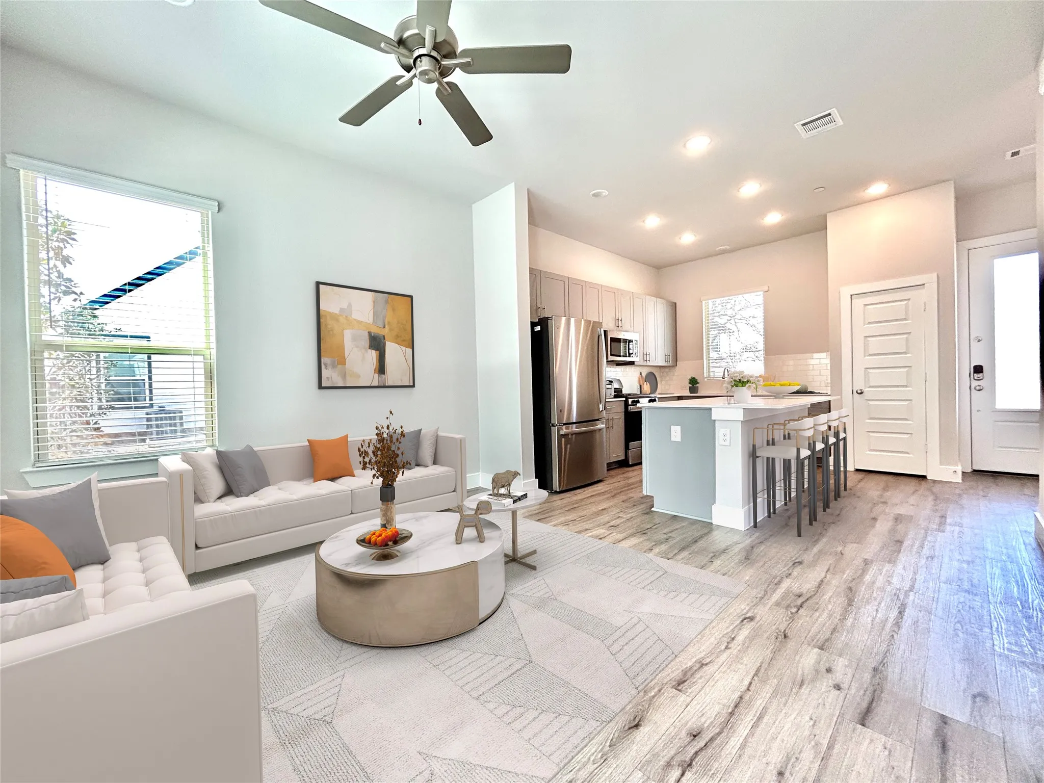 Single Family Residence For Rent in Tarrant County , 2501 Ascension Boulevard 621, Arlington, Texas 76006, 1 Bedroom, 1 Bathroom, Garage spaces, 645 Sqft, built in 2023, Price $1,599, mls#21286830, Real Estate Agent in Arlington, Homes For Rent in Tarrant county, Homes For Rent in Arlington, Realtor in Arlington Texas, Real Estate Brokerage Independent Realty Texas, Luminita Cordes Realtor