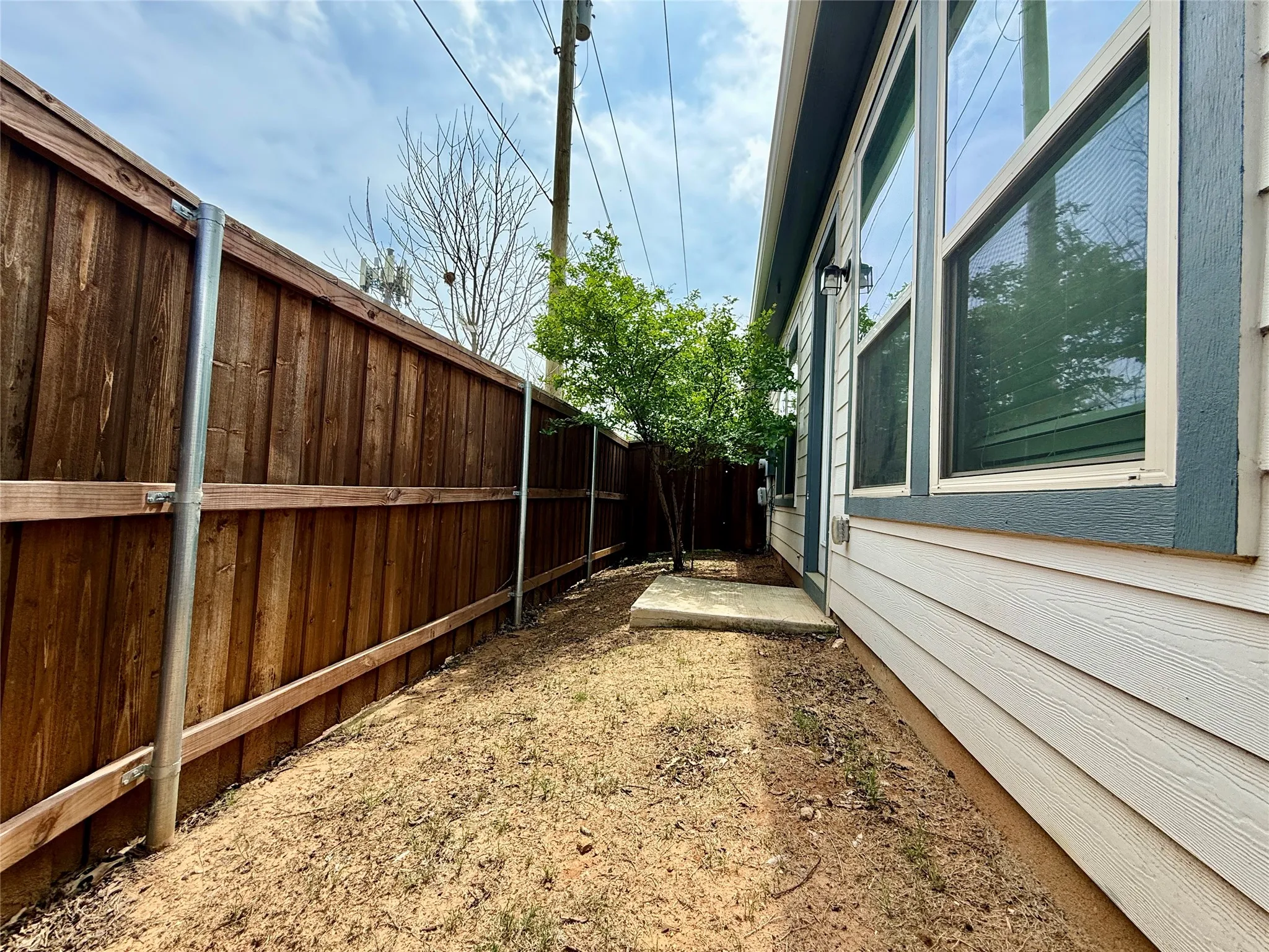 Single Family Residence For Rent in Tarrant County , 2501 Ascension Boulevard 621, Arlington, Texas 76006, 1 Bedroom, 1 Bathroom, Garage spaces, 645 Sqft, built in 2023, Price $1,599, mls#21286830, Real Estate Agent in Arlington, Homes For Rent in Tarrant county, Homes For Rent in Arlington, Realtor in Arlington Texas, Real Estate Brokerage Independent Realty Texas, Luminita Cordes Realtor