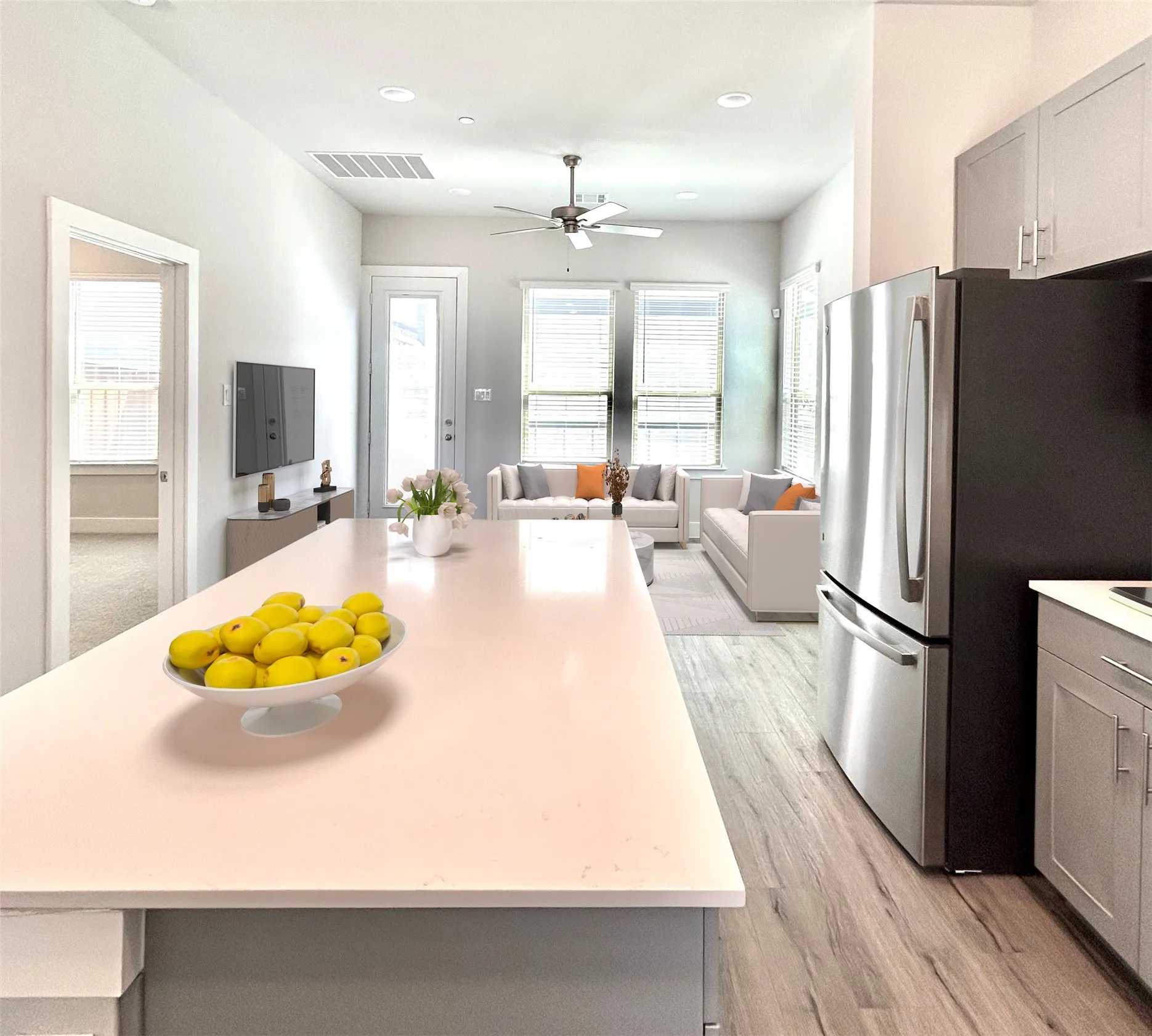 Single Family Residence For Rent in Tarrant County , 2501 Ascension Boulevard 621, Arlington, Texas 76006, 1 Bedroom, 1 Bathroom, Garage spaces, 645 Sqft, built in 2023, Price $1,599, mls#21286830, Real Estate Agent in Arlington, Homes For Rent in Tarrant county, Homes For Rent in Arlington, Realtor in Arlington Texas, Real Estate Brokerage Independent Realty Texas, Luminita Cordes Realtor