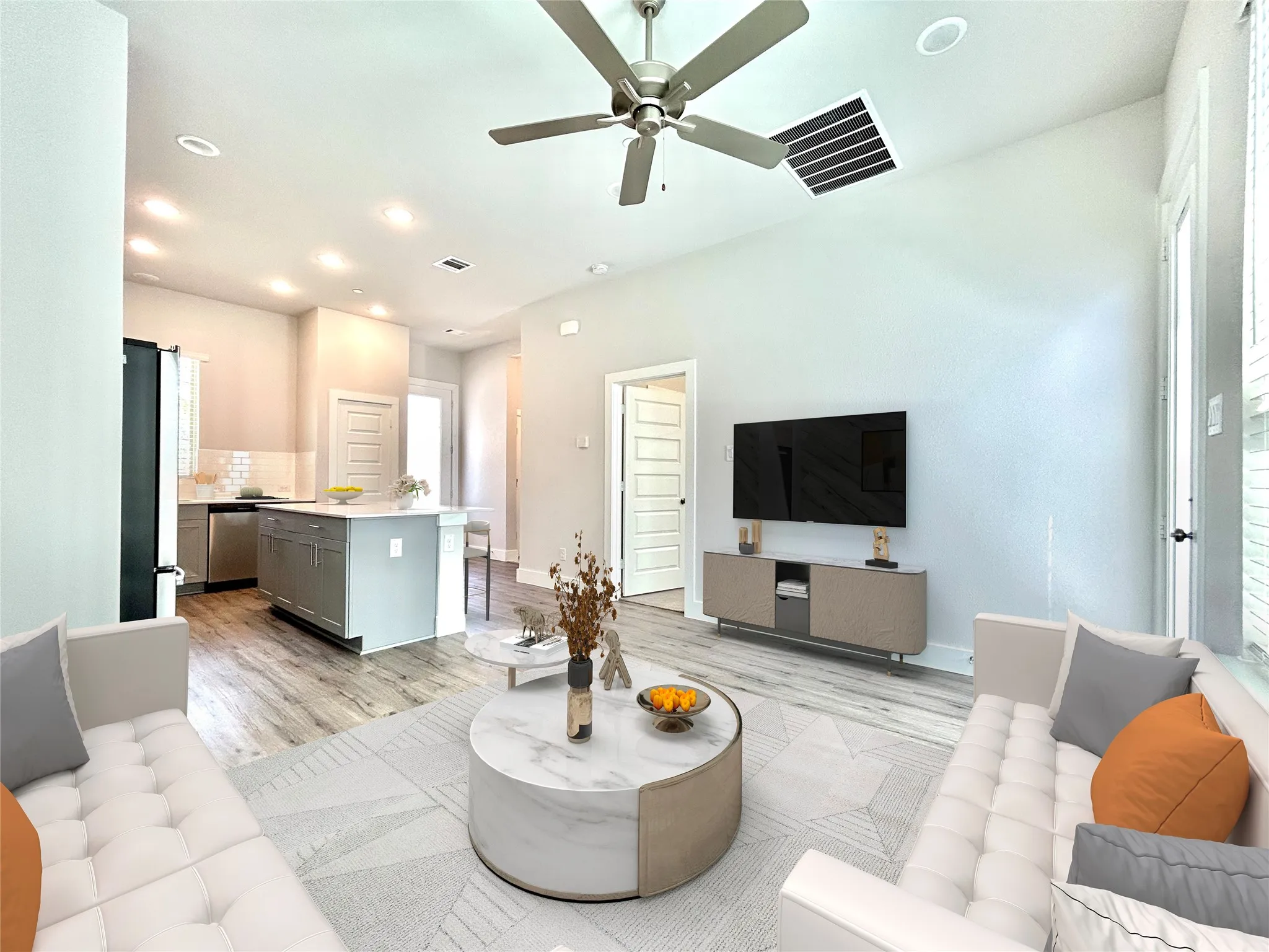Single Family Residence For Rent in Tarrant County , 2501 Ascension Boulevard 621, Arlington, Texas 76006, 1 Bedroom, 1 Bathroom, Garage spaces, 645 Sqft, built in 2023, Price $1,599, mls#21286830, Real Estate Agent in Arlington, Homes For Rent in Tarrant county, Homes For Rent in Arlington, Realtor in Arlington Texas, Real Estate Brokerage Independent Realty Texas, Luminita Cordes Realtor