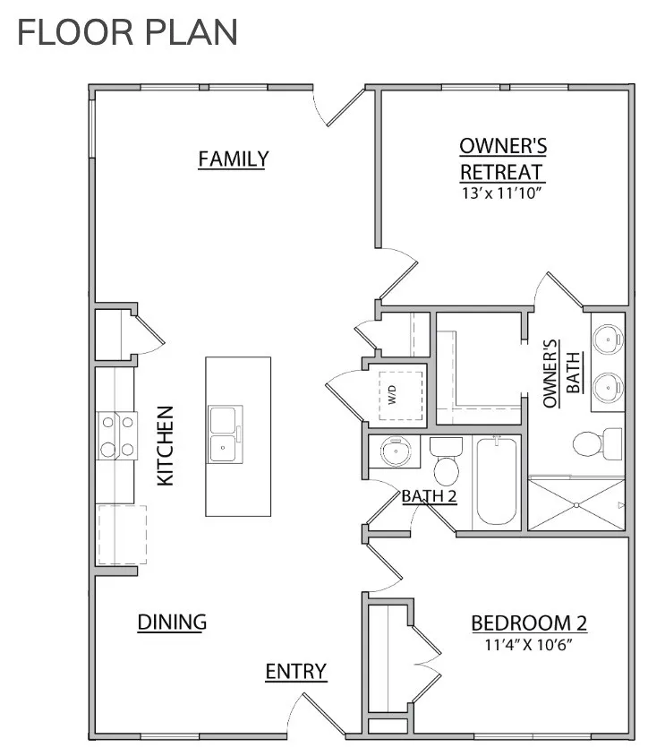 Single Family Residence For Rent in Tarrant County , 2501 Ascension Boulevard 621, Arlington, Texas 76006, 1 Bedroom, 1 Bathroom, Garage spaces, 645 Sqft, built in 2023, Price $1,599, mls#21286830, Real Estate Agent in Arlington, Homes For Rent in Tarrant county, Homes For Rent in Arlington, Realtor in Arlington Texas, Real Estate Brokerage Independent Realty Texas, Luminita Cordes Realtor