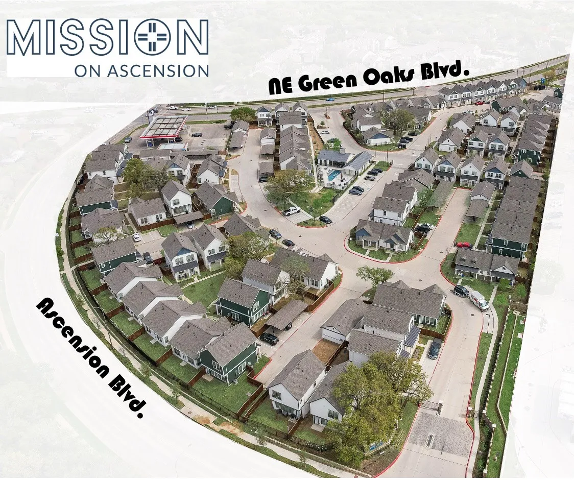 Single Family Residence For Rent in Tarrant County , 2501 Ascension Boulevard 621, Arlington, Texas 76006, 1 Bedroom, 1 Bathroom, Garage spaces, 645 Sqft, built in 2023, Price $1,599, mls#21286830, Real Estate Agent in Arlington, Homes For Rent in Tarrant county, Homes For Rent in Arlington, Realtor in Arlington Texas, Real Estate Brokerage Independent Realty Texas, Luminita Cordes Realtor