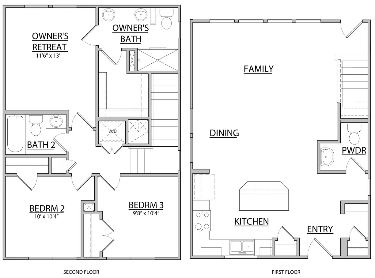Single Family Residence For Rent in Tarrant County , 1830 NE Green Oaks Boulevard 102, Arlington, Texas 76006, 3 Bedrooms, 3 Bathrooms, Garage spaces, 1,275 Sqft, built in 2023, Price $2,299, mls#21286831, Real Estate Agent in Arlington, Homes For Rent in Tarrant county, Homes For Rent in Arlington, Realtor in Arlington Texas, Real Estate Brokerage Independent Realty Texas, Luminita Cordes Realtor