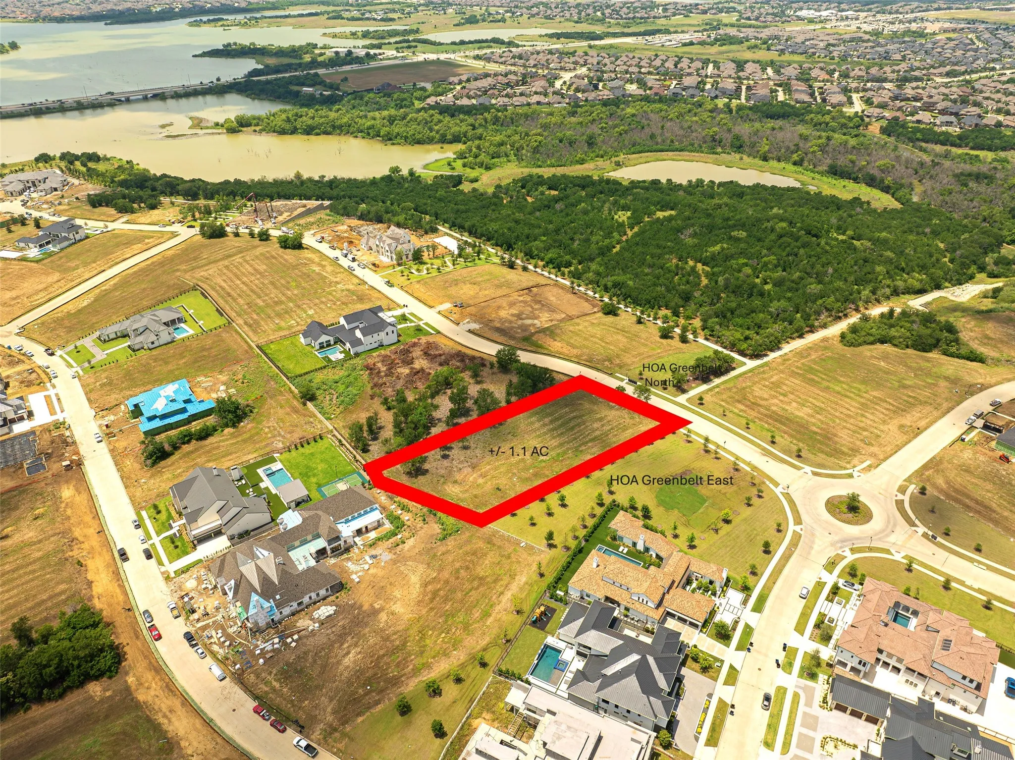Unimproved Land For Sale in Denton County , 971 Lilac Lane, Frisco, Texas 75034, 0, 0, Garage spaces, 0 Sqft, built in 0, Price $3,300,000, mls#21284650, Real Estate Agent in Frisco, Homes For Sale in Denton county, Homes For Sale in Frisco, Realtor in Frisco Texas, Real Estate Brokerage Independent Realty Texas, Luminita Cordes Realtor