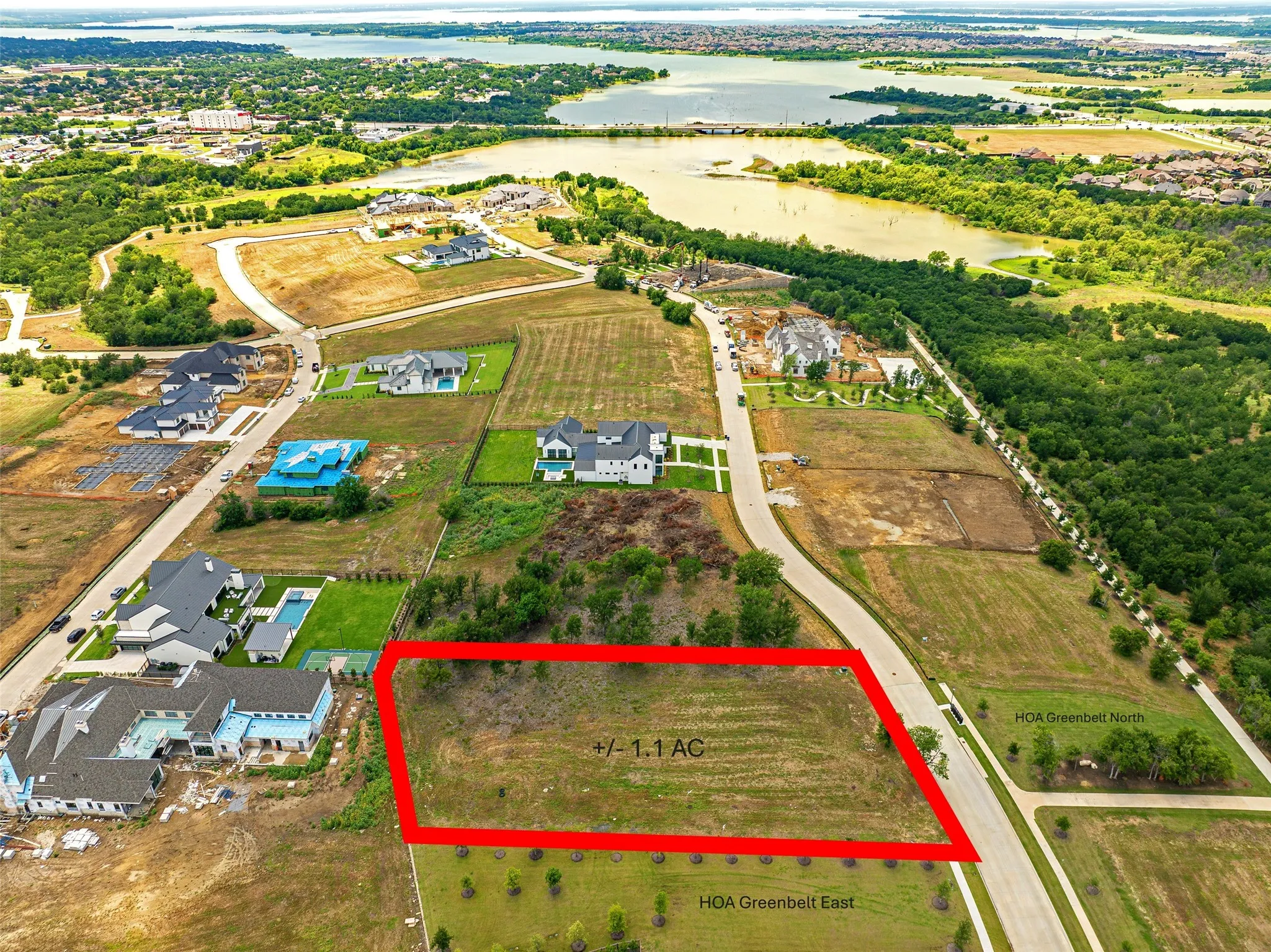 Unimproved Land For Sale in Denton County , 971 Lilac Lane, Frisco, Texas 75034, 0, 0, Garage spaces, 0 Sqft, built in 0, Price $3,300,000, mls#21284650, Real Estate Agent in Frisco, Homes For Sale in Denton county, Homes For Sale in Frisco, Realtor in Frisco Texas, Real Estate Brokerage Independent Realty Texas, Luminita Cordes Realtor