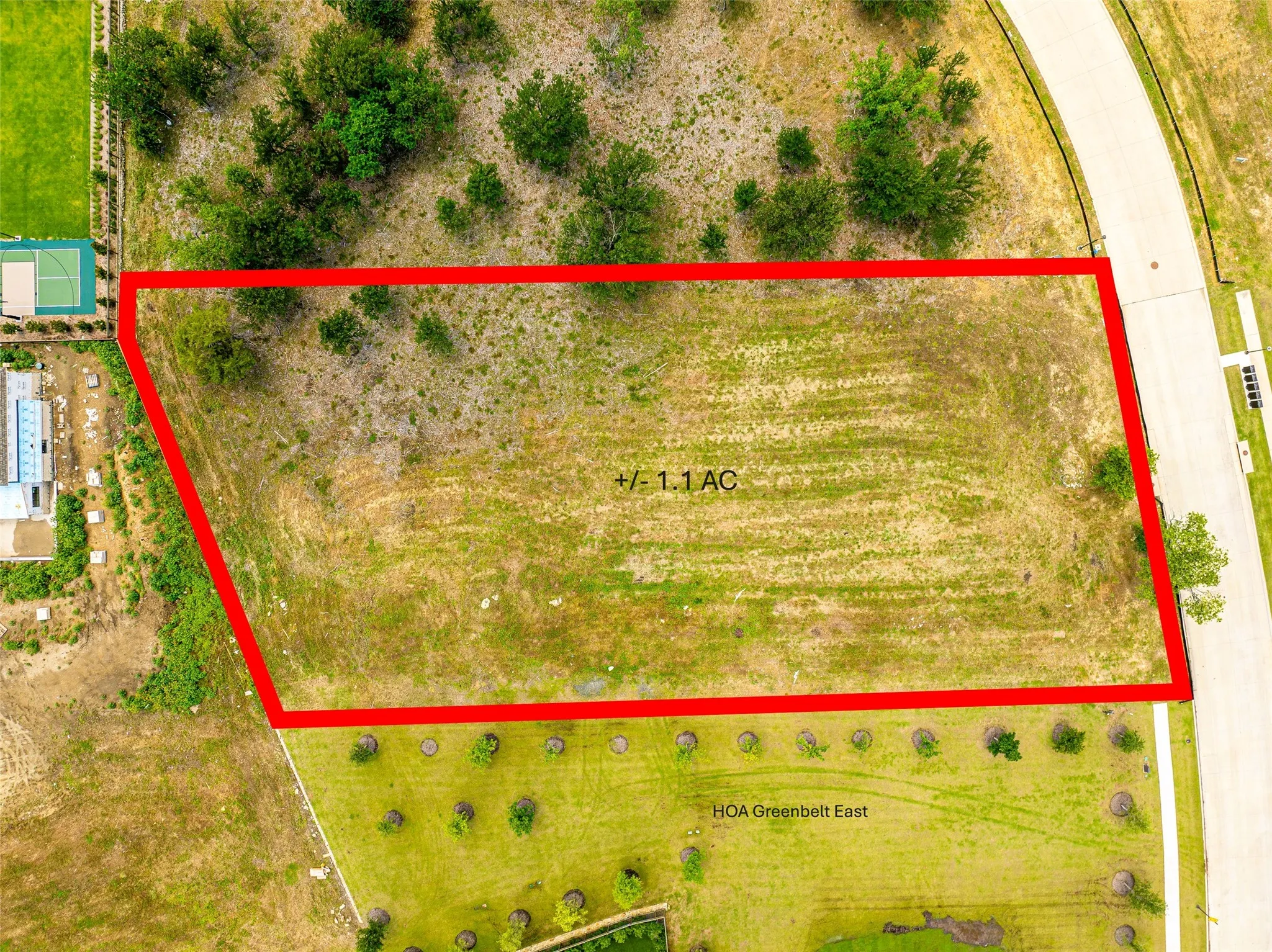 Unimproved Land For Sale in Denton County , 971 Lilac Lane, Frisco, Texas 75034, 0, 0, Garage spaces, 0 Sqft, built in 0, Price $3,300,000, mls#21284650, Real Estate Agent in Frisco, Homes For Sale in Denton county, Homes For Sale in Frisco, Realtor in Frisco Texas, Real Estate Brokerage Independent Realty Texas, Luminita Cordes Realtor
