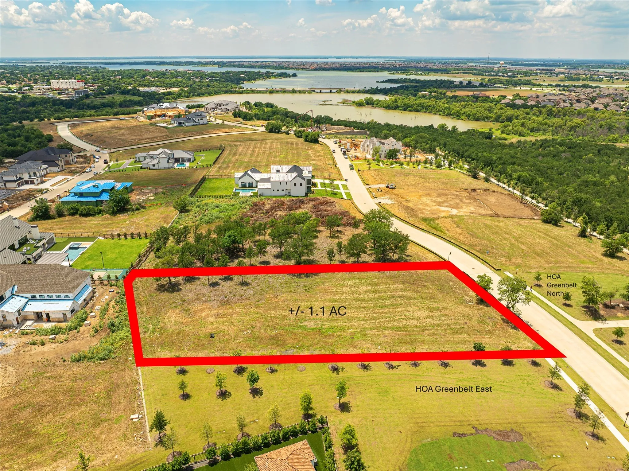 Unimproved Land For Sale in Denton County , 971 Lilac Lane, Frisco, Texas 75034, 0, 0, Garage spaces, 0 Sqft, built in 0, Price $3,300,000, mls#21284650, Real Estate Agent in Frisco, Homes For Sale in Denton county, Homes For Sale in Frisco, Realtor in Frisco Texas, Real Estate Brokerage Independent Realty Texas, Luminita Cordes Realtor