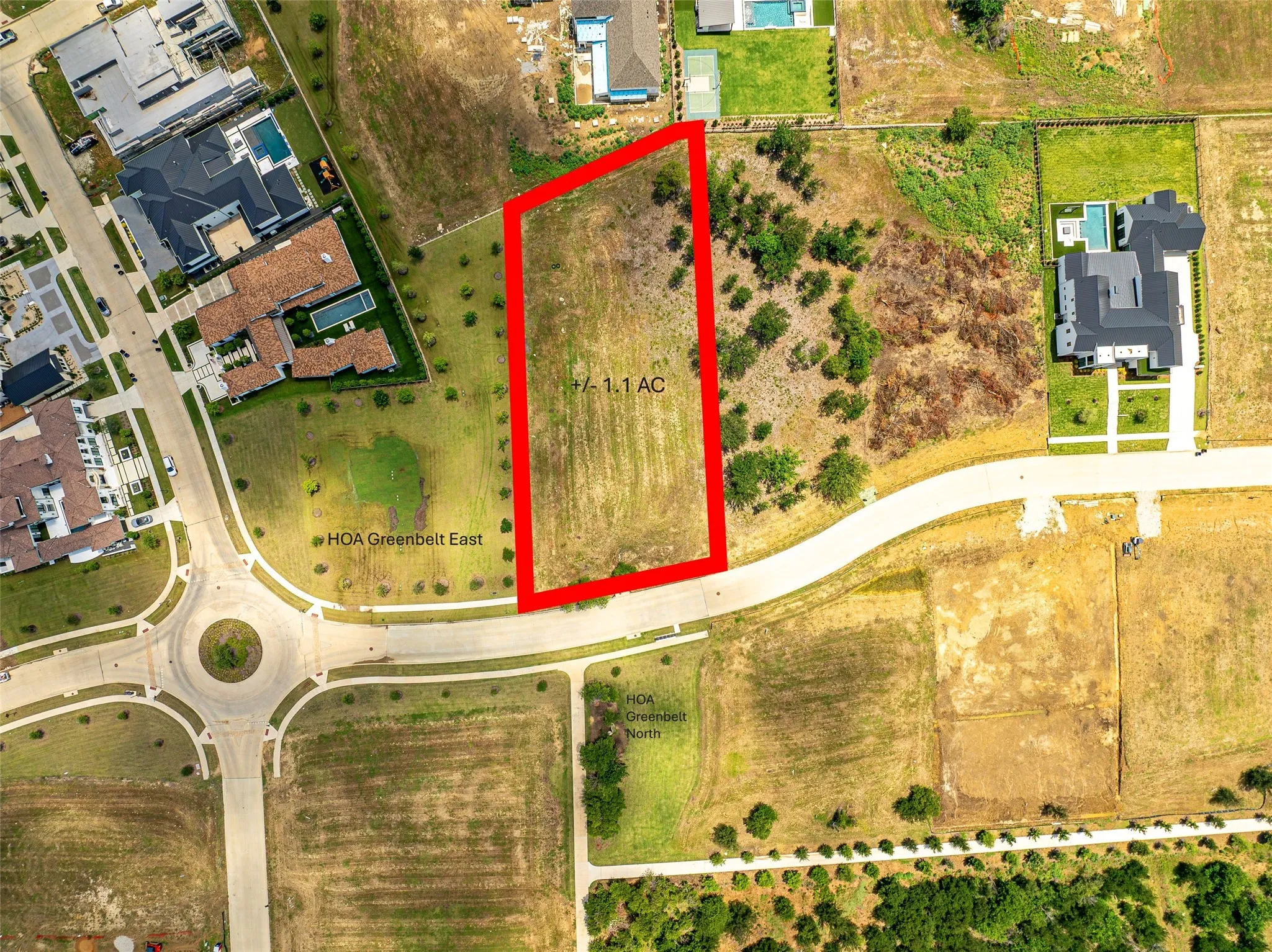 Unimproved Land For Sale in Denton County , 971 Lilac Lane, Frisco, Texas 75034, 0, 0, Garage spaces, 0 Sqft, built in 0, Price $3,300,000, mls#21284650, Real Estate Agent in Frisco, Homes For Sale in Denton county, Homes For Sale in Frisco, Realtor in Frisco Texas, Real Estate Brokerage Independent Realty Texas, Luminita Cordes Realtor