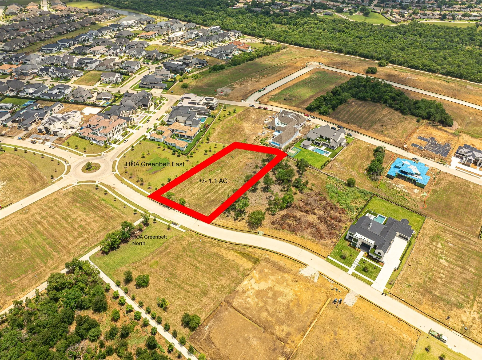 Unimproved Land For Sale in Denton County , 971 Lilac Lane, Frisco, Texas 75034, 0, 0, Garage spaces, 0 Sqft, built in 0, Price $3,300,000, mls#21284650, Real Estate Agent in Frisco, Homes For Sale in Denton county, Homes For Sale in Frisco, Realtor in Frisco Texas, Real Estate Brokerage Independent Realty Texas, Luminita Cordes Realtor
