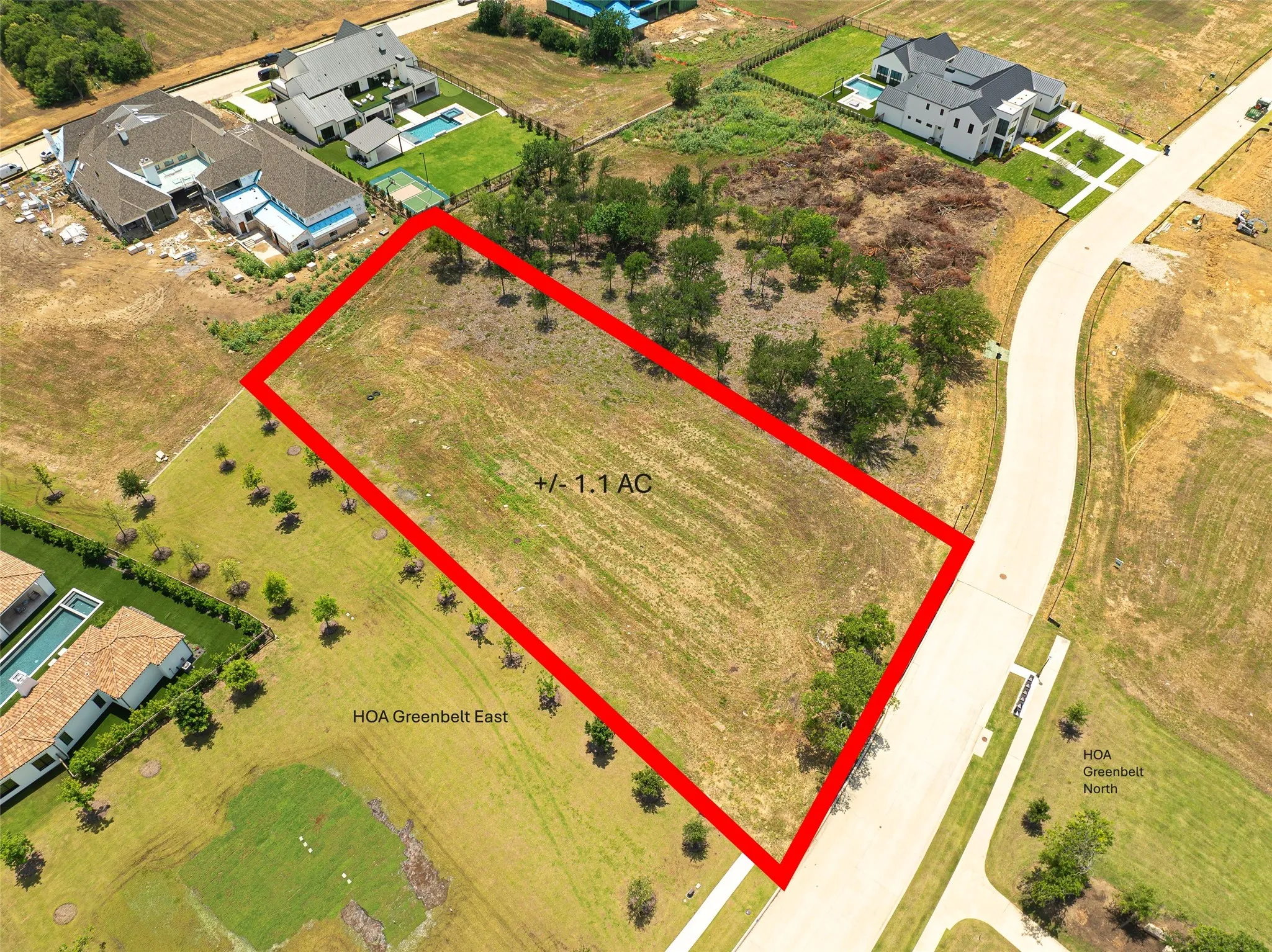 Unimproved Land For Sale in Denton County , 971 Lilac Lane, Frisco, Texas 75034, 0, 0, Garage spaces, 0 Sqft, built in 0, Price $3,300,000, mls#21284650, Real Estate Agent in Frisco, Homes For Sale in Denton county, Homes For Sale in Frisco, Realtor in Frisco Texas, Real Estate Brokerage Independent Realty Texas, Luminita Cordes Realtor