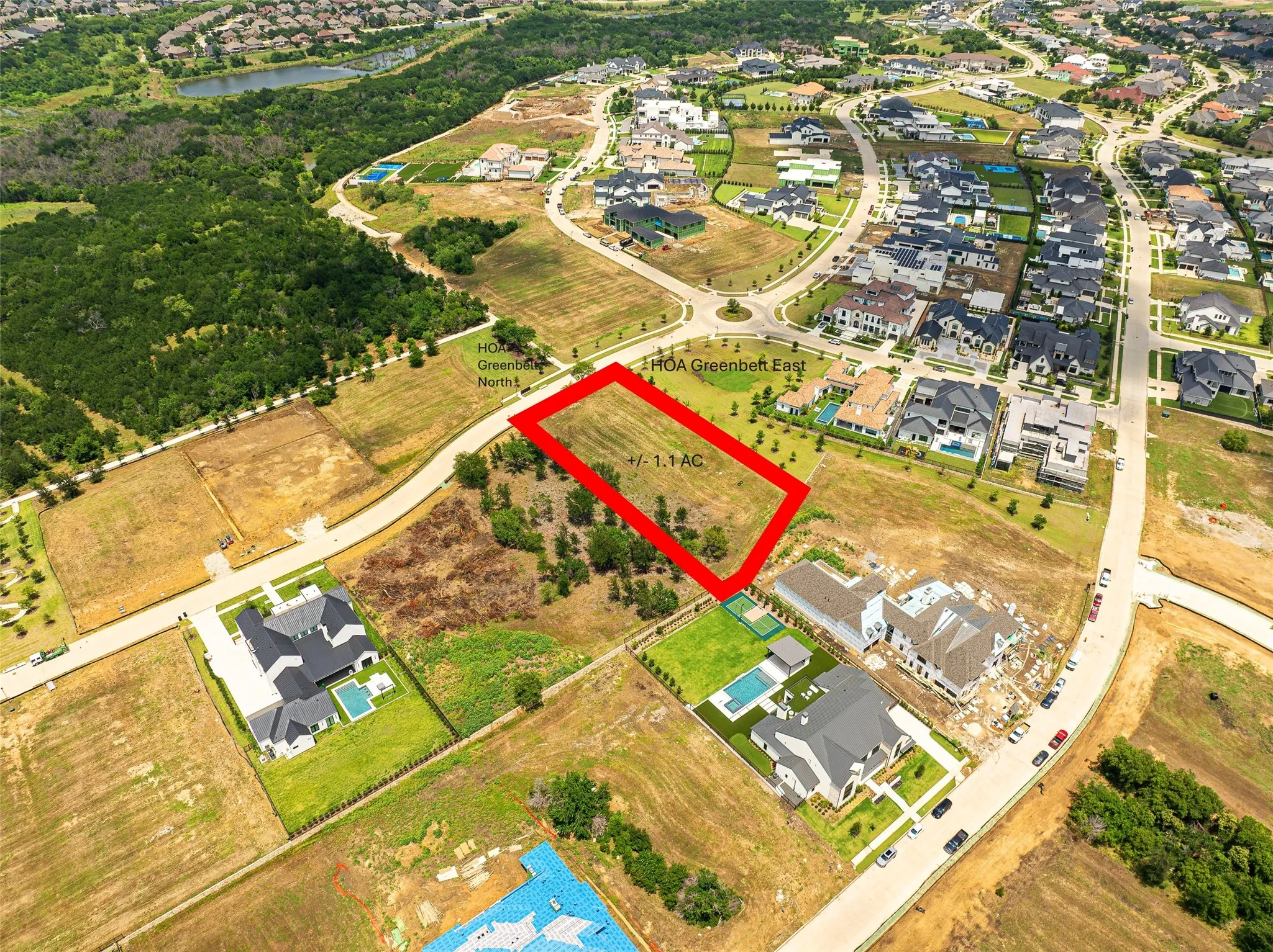Unimproved Land For Sale in Denton County , 971 Lilac Lane, Frisco, Texas 75034, 0, 0, Garage spaces, 0 Sqft, built in 0, Price $3,300,000, mls#21284650, Real Estate Agent in Frisco, Homes For Sale in Denton county, Homes For Sale in Frisco, Realtor in Frisco Texas, Real Estate Brokerage Independent Realty Texas, Luminita Cordes Realtor
