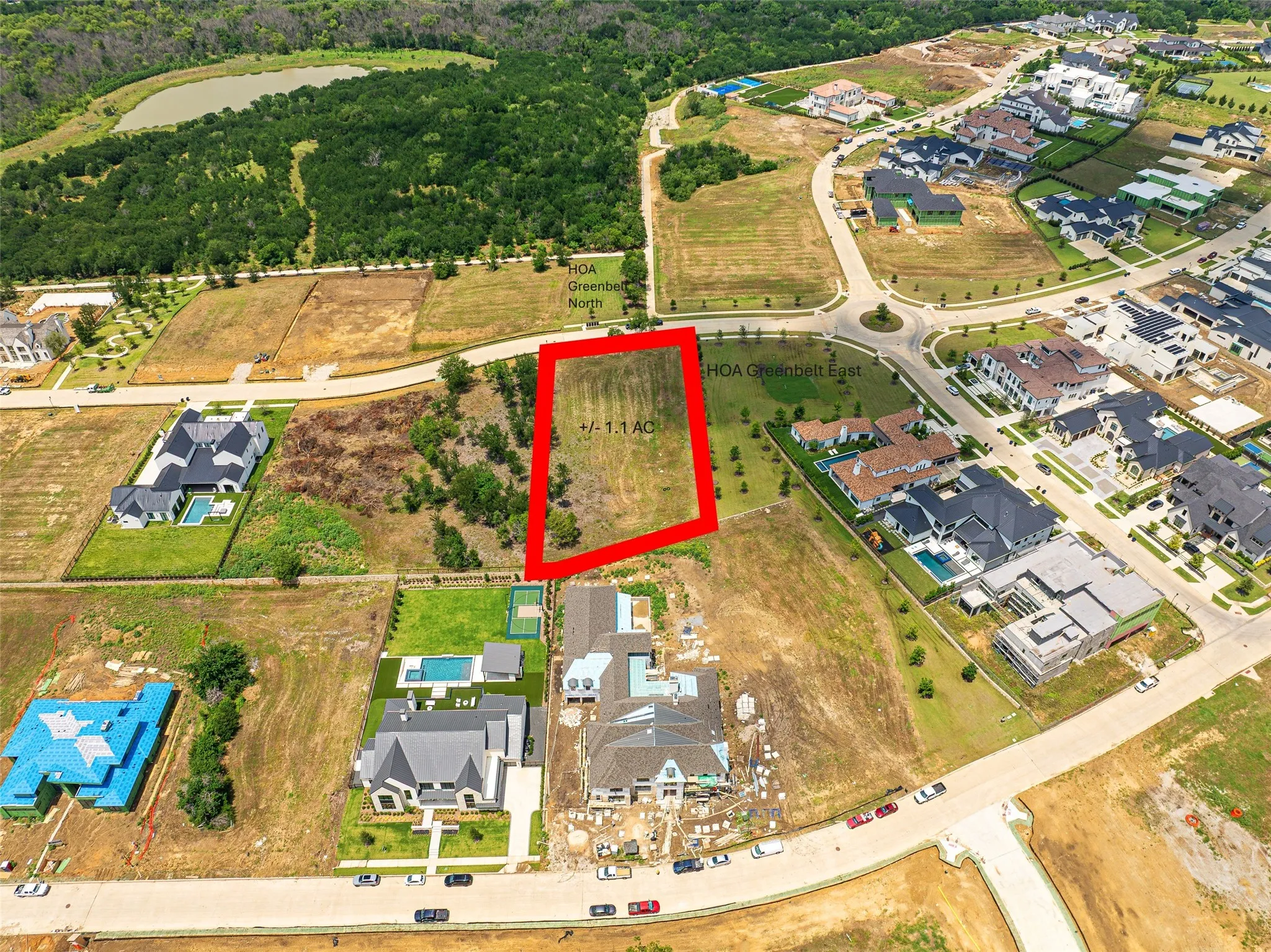 Unimproved Land For Sale in Denton County , 971 Lilac Lane, Frisco, Texas 75034, 0, 0, Garage spaces, 0 Sqft, built in 0, Price $3,300,000, mls#21284650, Real Estate Agent in Frisco, Homes For Sale in Denton county, Homes For Sale in Frisco, Realtor in Frisco Texas, Real Estate Brokerage Independent Realty Texas, Luminita Cordes Realtor