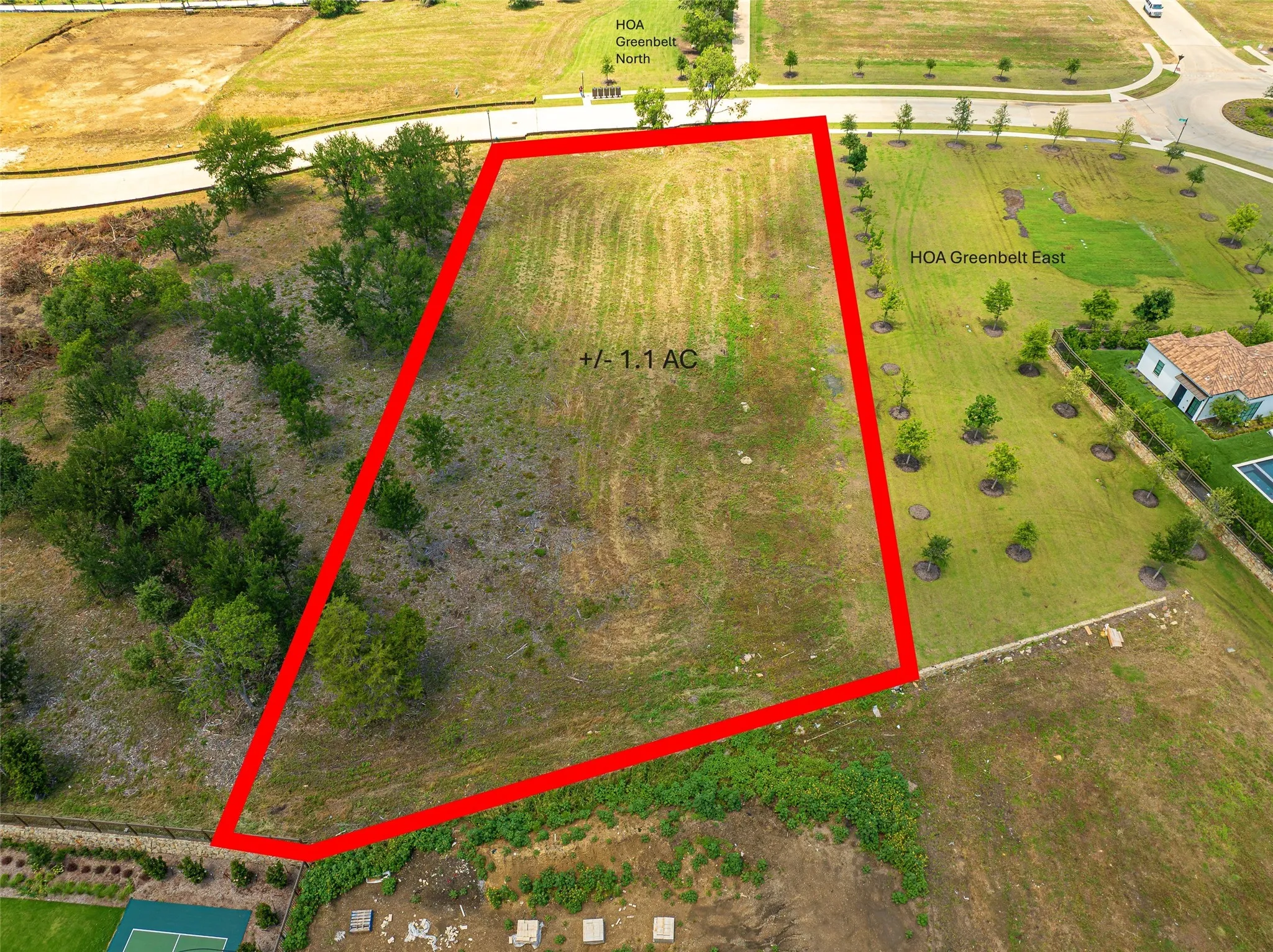 Unimproved Land For Sale in Denton County , 971 Lilac Lane, Frisco, Texas 75034, 0, 0, Garage spaces, 0 Sqft, built in 0, Price $3,300,000, mls#21284650, Real Estate Agent in Frisco, Homes For Sale in Denton county, Homes For Sale in Frisco, Realtor in Frisco Texas, Real Estate Brokerage Independent Realty Texas, Luminita Cordes Realtor