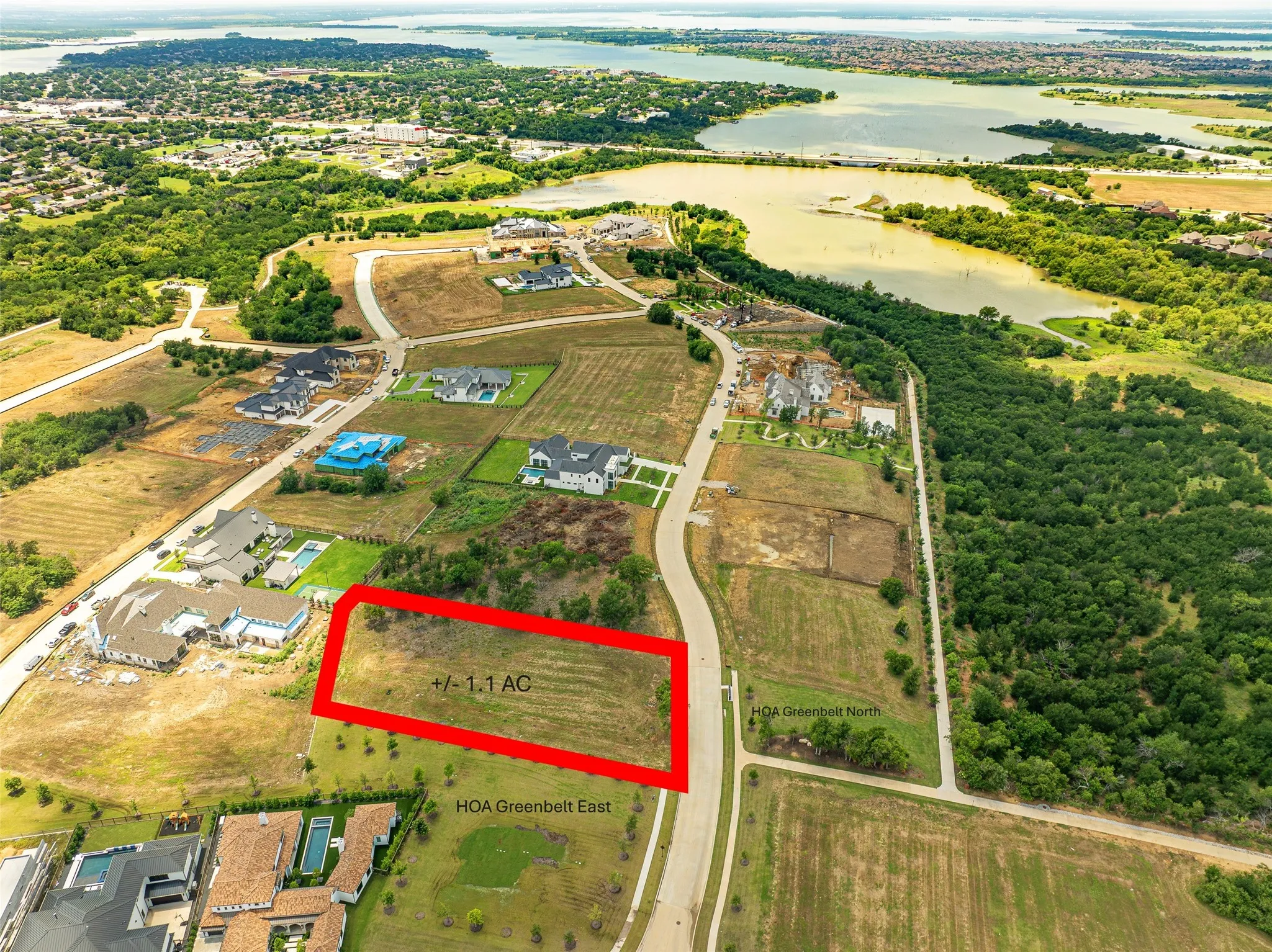 Unimproved Land For Sale in Denton County , 971 Lilac Lane, Frisco, Texas 75034, 0, 0, Garage spaces, 0 Sqft, built in 0, Price $3,300,000, mls#21284650, Real Estate Agent in Frisco, Homes For Sale in Denton county, Homes For Sale in Frisco, Realtor in Frisco Texas, Real Estate Brokerage Independent Realty Texas, Luminita Cordes Realtor