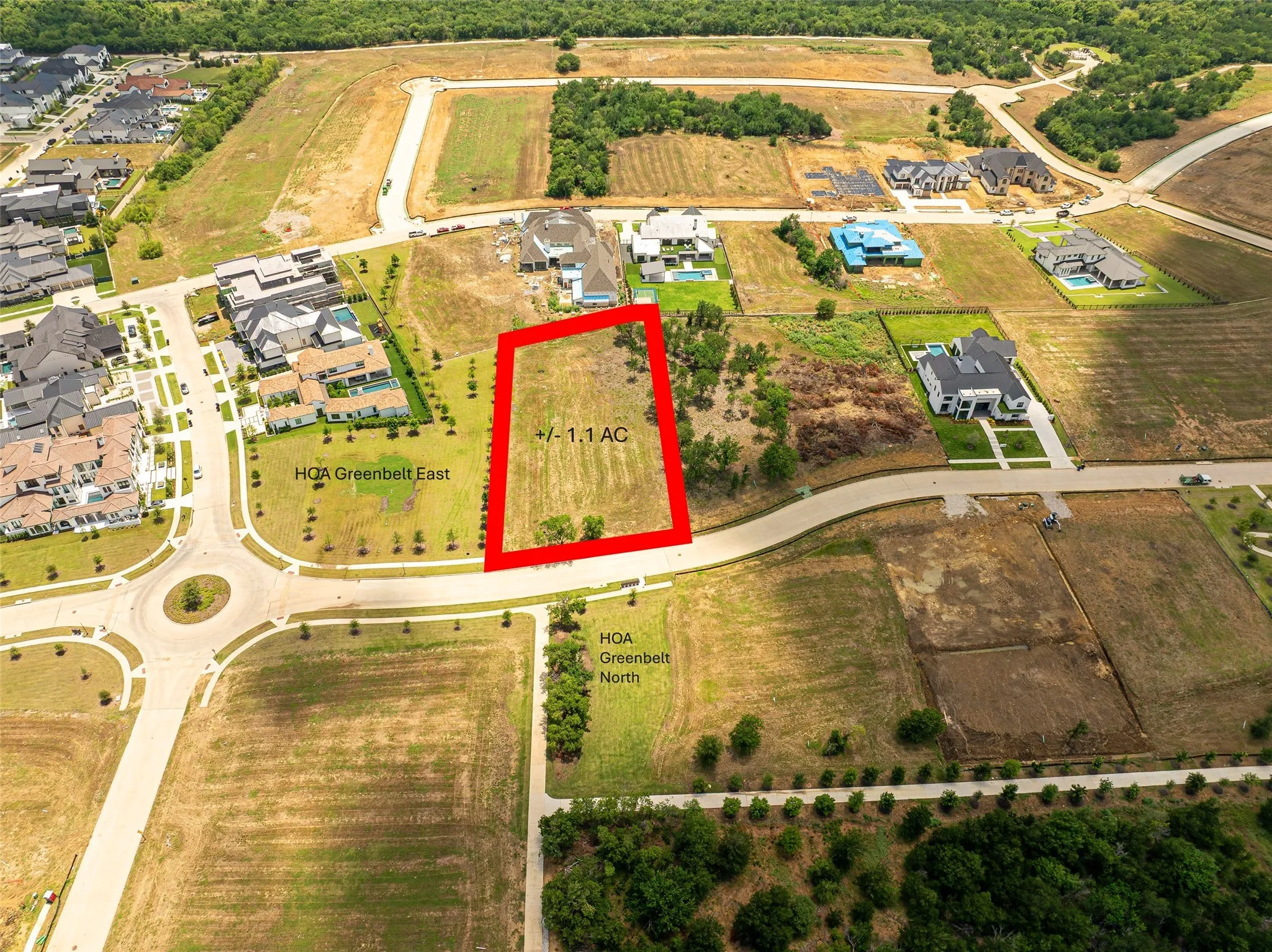 Unimproved Land For Sale in Denton County , 971 Lilac Lane, Frisco, Texas 75034, 0, 0, Garage spaces, 0 Sqft, built in 0, Price $3,300,000, mls#21284650, Real Estate Agent in Frisco, Homes For Sale in Denton county, Homes For Sale in Frisco, Realtor in Frisco Texas, Real Estate Brokerage Independent Realty Texas, Luminita Cordes Realtor
