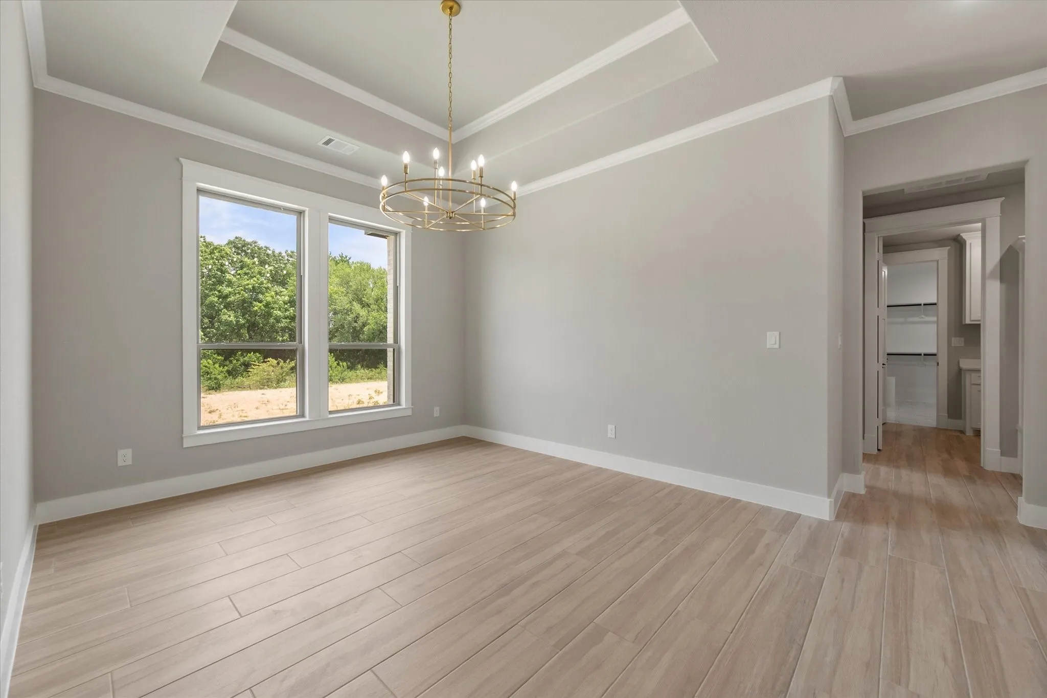 Single Family Residence For Sale in Ellis County , 6610 Waggoner Way, Midlothian, Texas 76065, 4 Bedroom, 4 Bathroom, 3 Garage spaces, 3,288 Sqft, built in 2026, mls#21285459, Real Estate Agent in Midlothian, Homes For Sale in Ellis county, Homes For Sale in Midlothian, Realtor in Midlothian Texas, Real Estate Brokerage Independent Realty Texas, Luminita Cordes Realtor