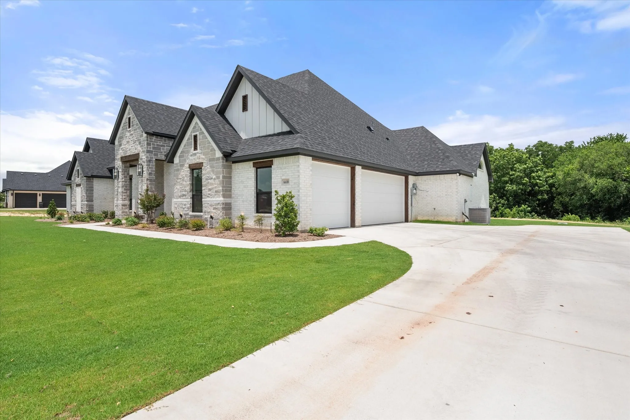 Single Family Residence For Sale in Ellis County , 6610 Waggoner Way, Midlothian, Texas 76065, 4 Bedroom, 4 Bathroom, 3 Garage spaces, 3,288 Sqft, built in 2026, mls#21285459, Real Estate Agent in Midlothian, Homes For Sale in Ellis county, Homes For Sale in Midlothian, Realtor in Midlothian Texas, Real Estate Brokerage Independent Realty Texas, Luminita Cordes Realtor