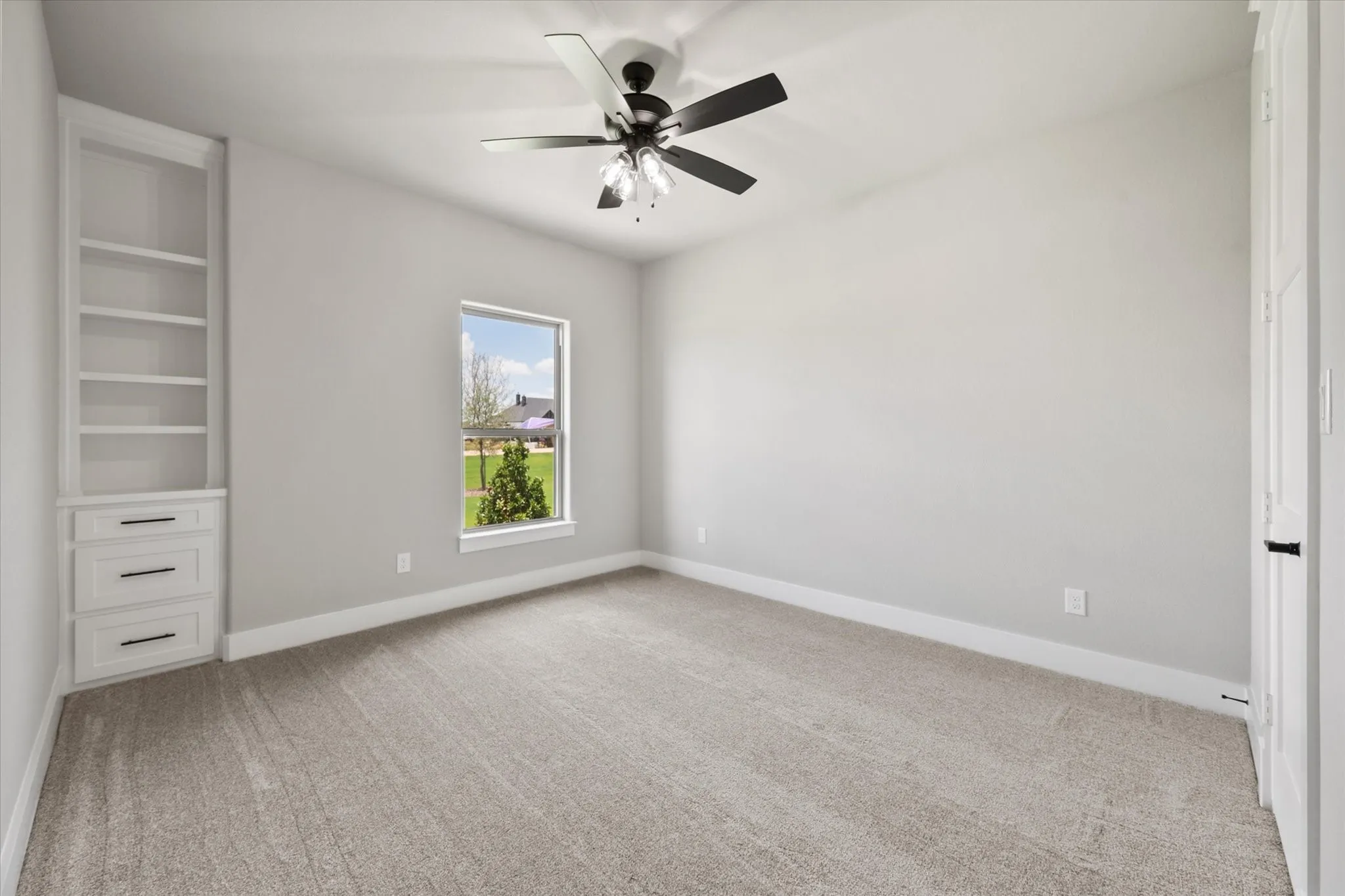 Single Family Residence For Sale in Ellis County , 6610 Waggoner Way, Midlothian, Texas 76065, 4 Bedroom, 4 Bathroom, 3 Garage spaces, 3,288 Sqft, built in 2026, mls#21285459, Real Estate Agent in Midlothian, Homes For Sale in Ellis county, Homes For Sale in Midlothian, Realtor in Midlothian Texas, Real Estate Brokerage Independent Realty Texas, Luminita Cordes Realtor
