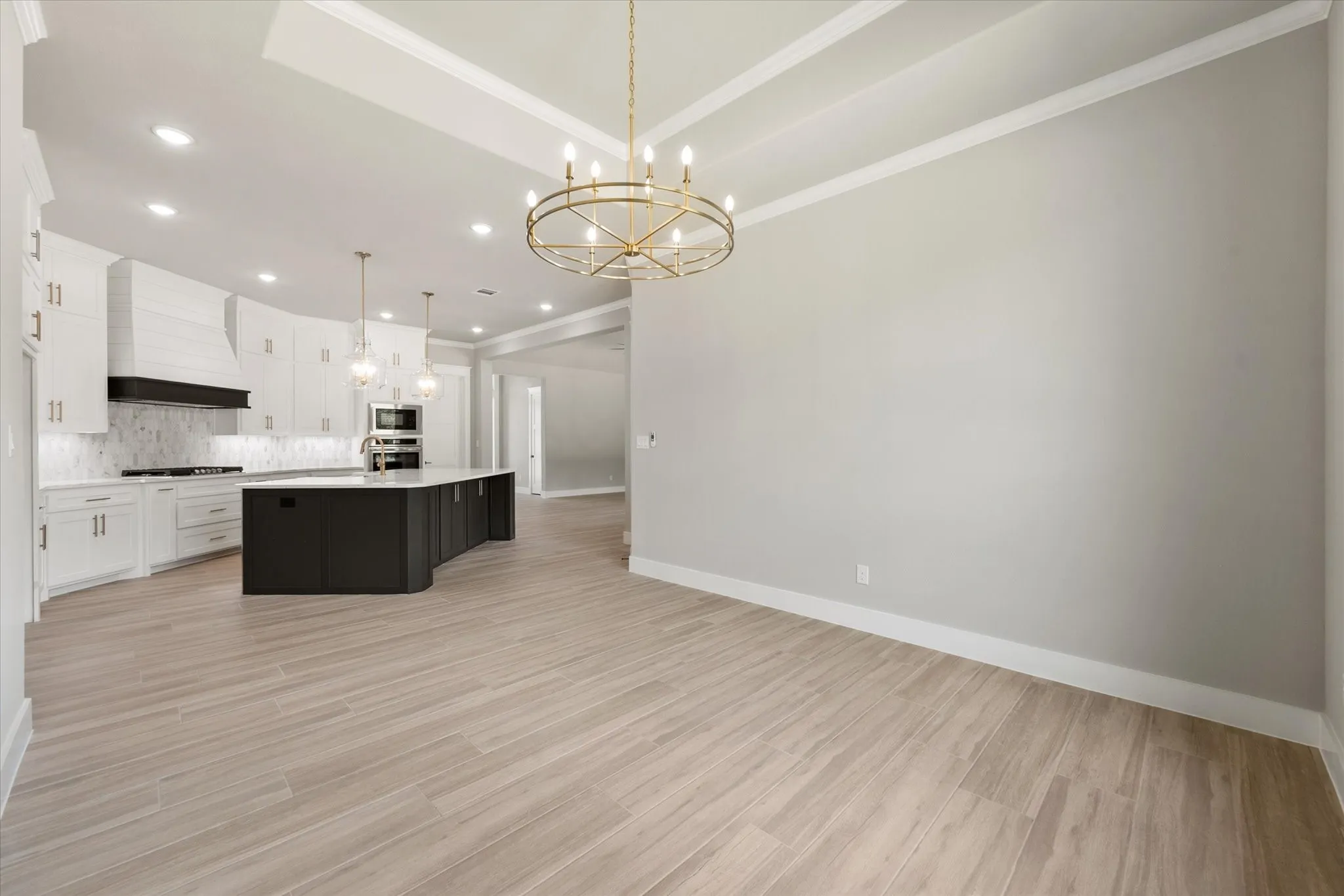 Single Family Residence For Sale in Ellis County , 6610 Waggoner Way, Midlothian, Texas 76065, 4 Bedroom, 4 Bathroom, 3 Garage spaces, 3,288 Sqft, built in 2026, mls#21285459, Real Estate Agent in Midlothian, Homes For Sale in Ellis county, Homes For Sale in Midlothian, Realtor in Midlothian Texas, Real Estate Brokerage Independent Realty Texas, Luminita Cordes Realtor