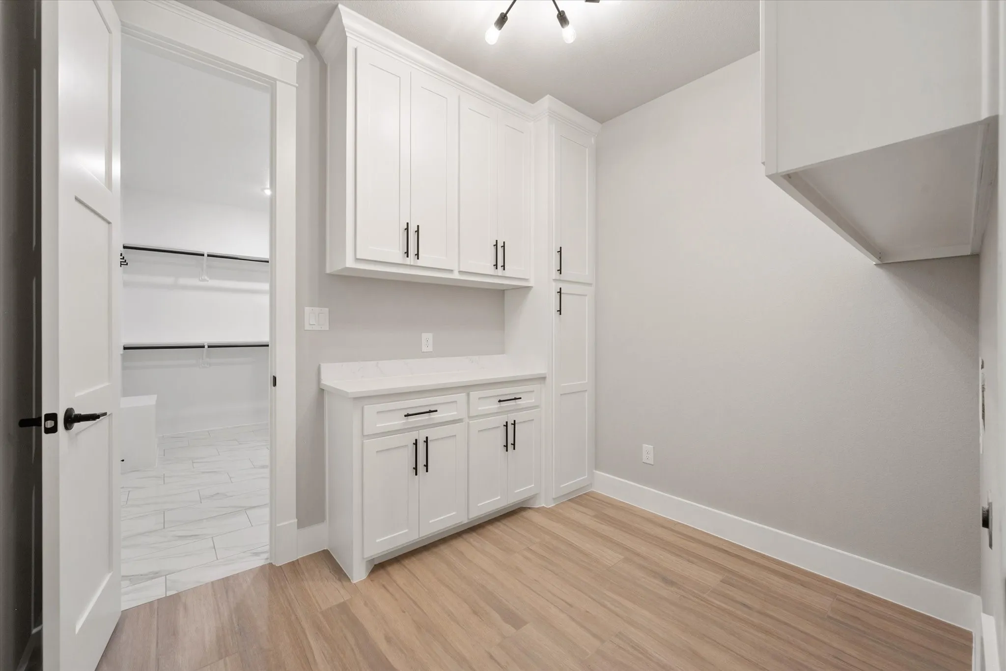 Single Family Residence For Sale in Ellis County , 6610 Waggoner Way, Midlothian, Texas 76065, 4 Bedroom, 4 Bathroom, 3 Garage spaces, 3,288 Sqft, built in 2026, mls#21285459, Real Estate Agent in Midlothian, Homes For Sale in Ellis county, Homes For Sale in Midlothian, Realtor in Midlothian Texas, Real Estate Brokerage Independent Realty Texas, Luminita Cordes Realtor