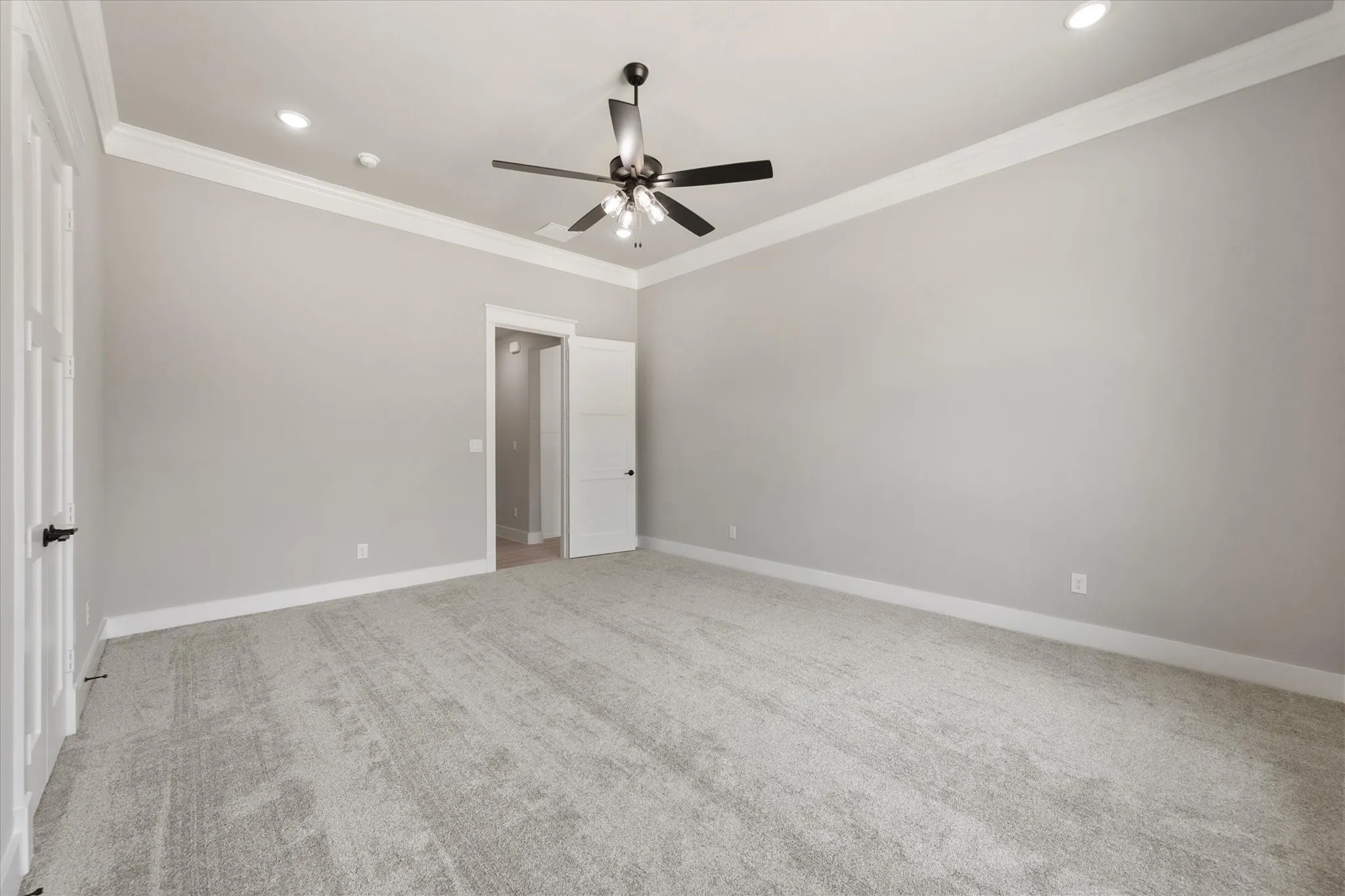 Single Family Residence For Sale in Ellis County , 6610 Waggoner Way, Midlothian, Texas 76065, 4 Bedroom, 4 Bathroom, 3 Garage spaces, 3,288 Sqft, built in 2026, mls#21285459, Real Estate Agent in Midlothian, Homes For Sale in Ellis county, Homes For Sale in Midlothian, Realtor in Midlothian Texas, Real Estate Brokerage Independent Realty Texas, Luminita Cordes Realtor
