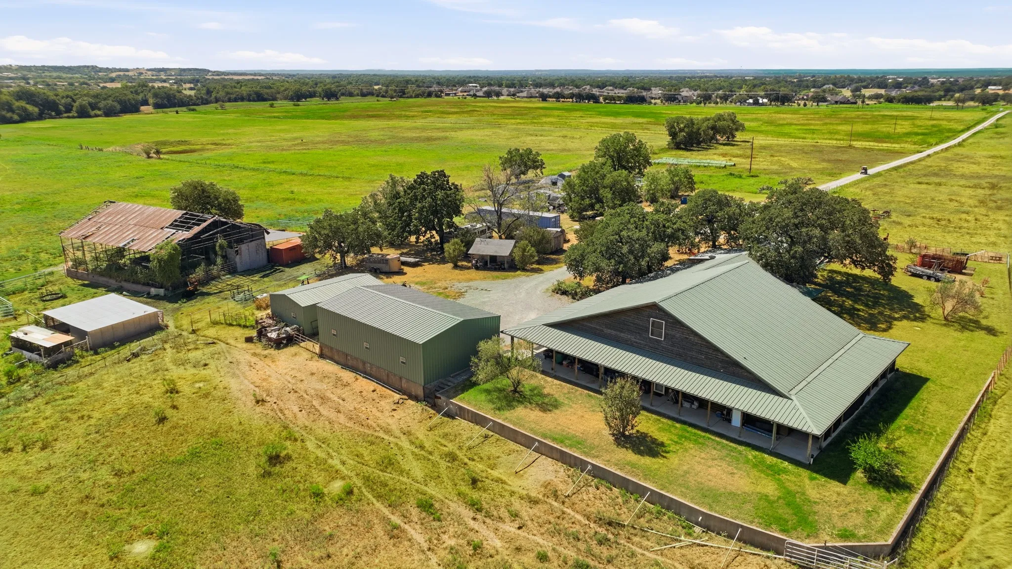 Unimproved Land For Sale in Parker County , 3401 FM 1189, Brock, Texas 76087, 0, 0, Garage spaces, 0 Sqft, built in 0, mls#21286633, Real Estate Agent in Brock, Homes For Sale in Parker county, Homes For Sale in Brock, Realtor in Brock Texas, Real Estate Brokerage Independent Realty Texas, Luminita Cordes Realtor
