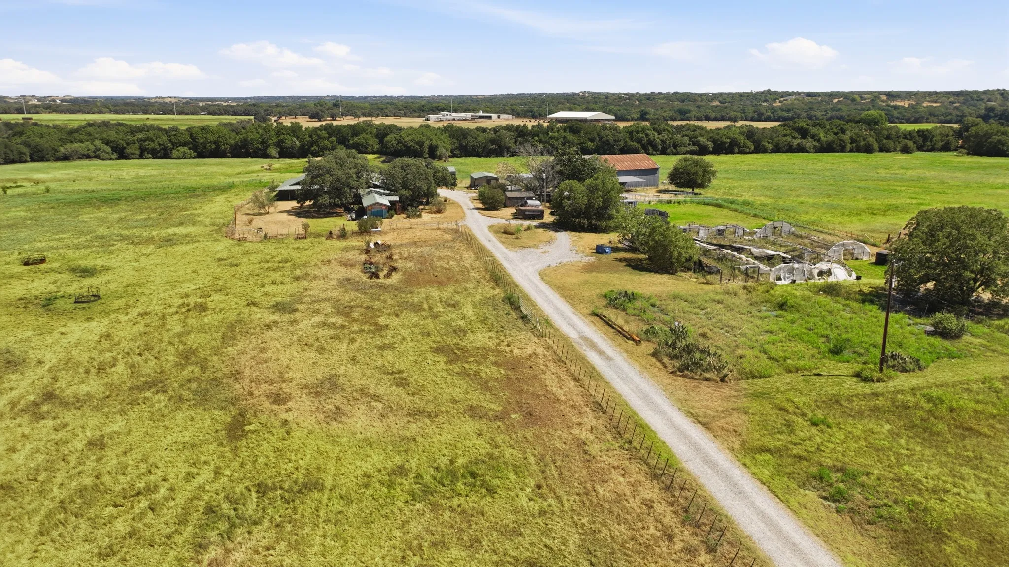 Unimproved Land For Sale in Parker County , 3401 FM 1189, Brock, Texas 76087, 0, 0, Garage spaces, 0 Sqft, built in 0, mls#21286633, Real Estate Agent in Brock, Homes For Sale in Parker county, Homes For Sale in Brock, Realtor in Brock Texas, Real Estate Brokerage Independent Realty Texas, Luminita Cordes Realtor