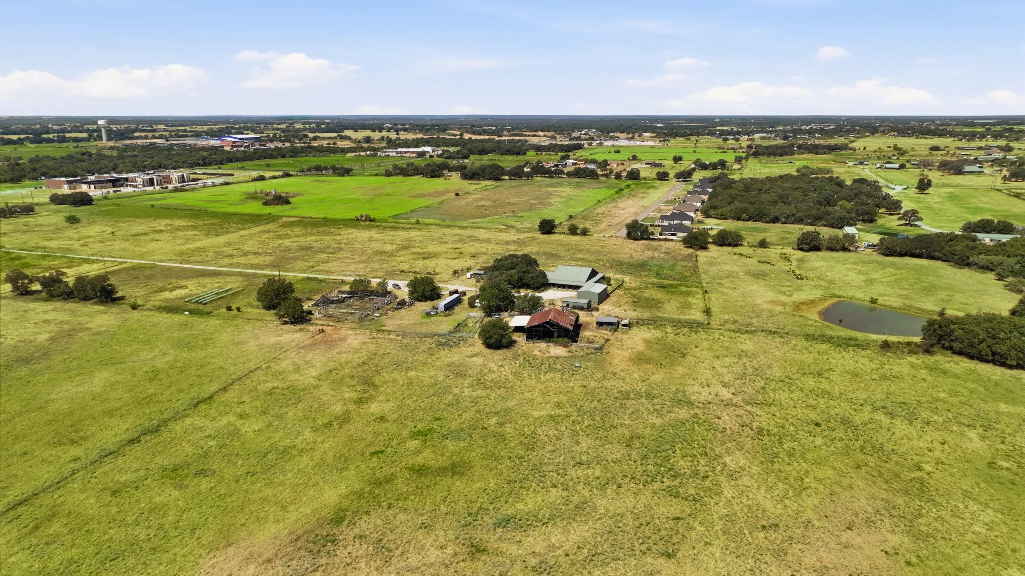 Unimproved Land For Sale in Parker County , 3401 FM 1189, Brock, Texas 76087, 0, 0, Garage spaces, 0 Sqft, built in 0, mls#21286633, Real Estate Agent in Brock, Homes For Sale in Parker county, Homes For Sale in Brock, Realtor in Brock Texas, Real Estate Brokerage Independent Realty Texas, Luminita Cordes Realtor