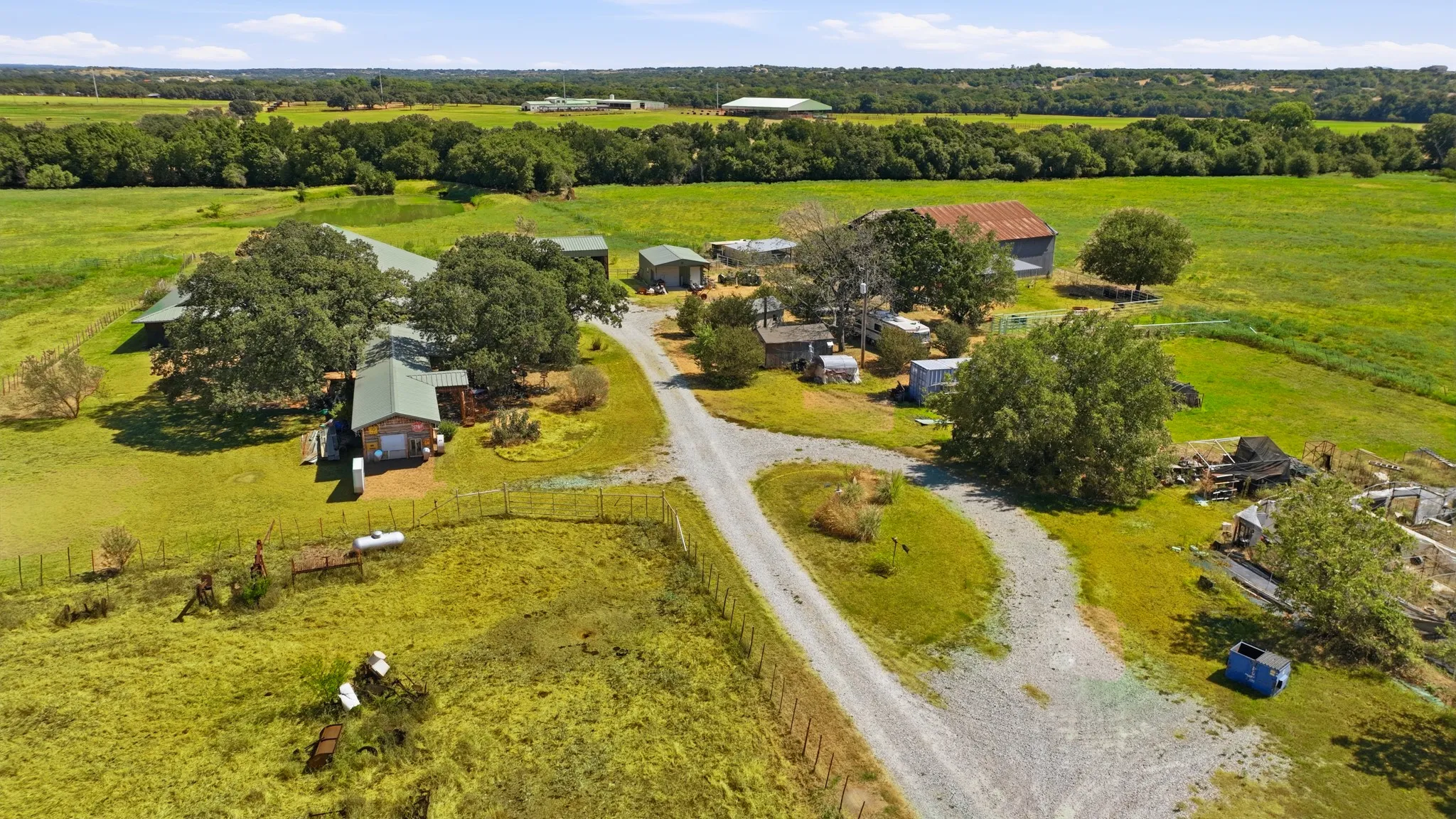Unimproved Land For Sale in Parker County , 3401 FM 1189, Brock, Texas 76087, 0, 0, Garage spaces, 0 Sqft, built in 0, mls#21286633, Real Estate Agent in Brock, Homes For Sale in Parker county, Homes For Sale in Brock, Realtor in Brock Texas, Real Estate Brokerage Independent Realty Texas, Luminita Cordes Realtor