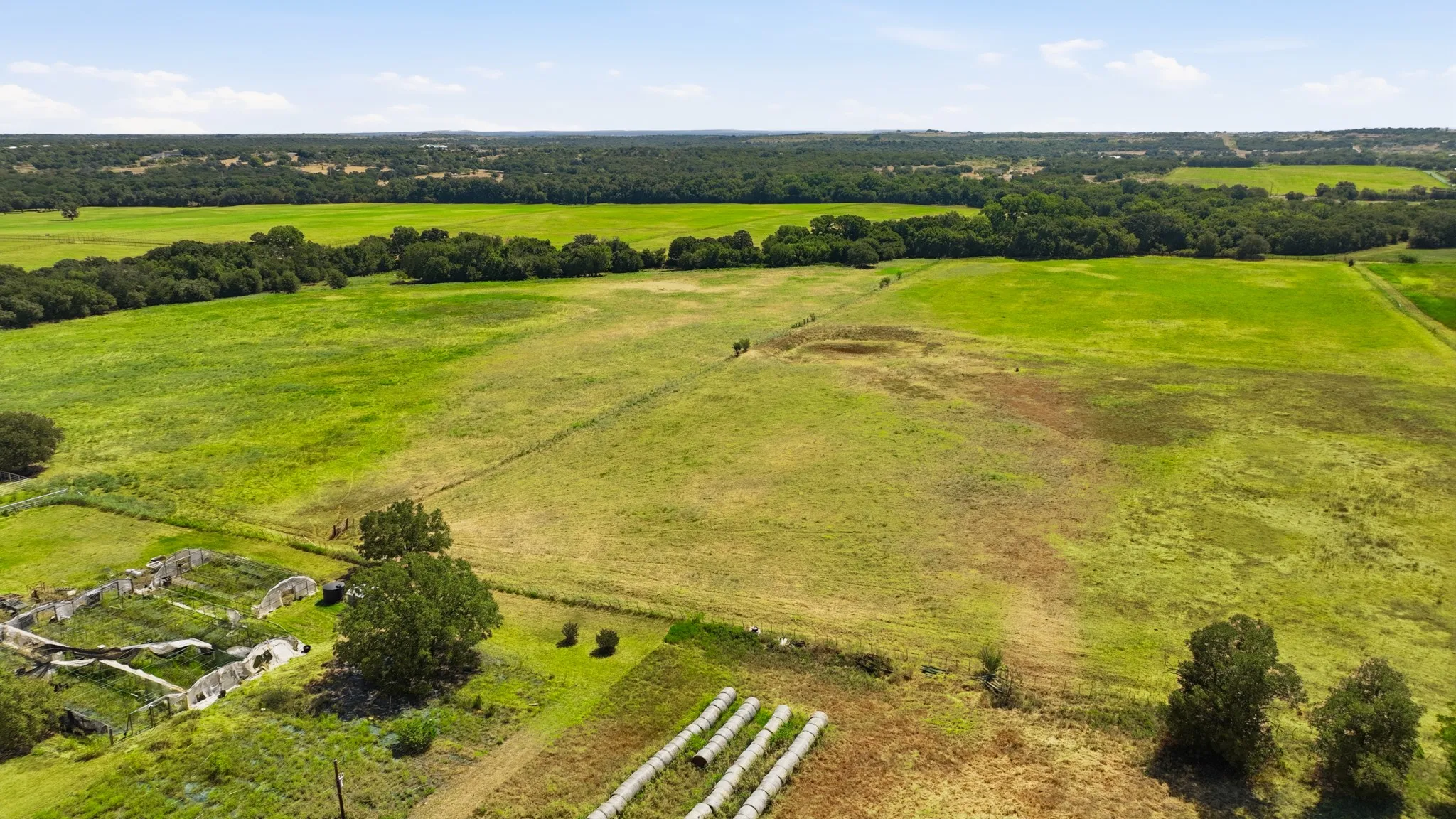 Unimproved Land For Sale in Parker County , 3401 FM 1189, Brock, Texas 76087, 0, 0, Garage spaces, 0 Sqft, built in 0, mls#21286633, Real Estate Agent in Brock, Homes For Sale in Parker county, Homes For Sale in Brock, Realtor in Brock Texas, Real Estate Brokerage Independent Realty Texas, Luminita Cordes Realtor