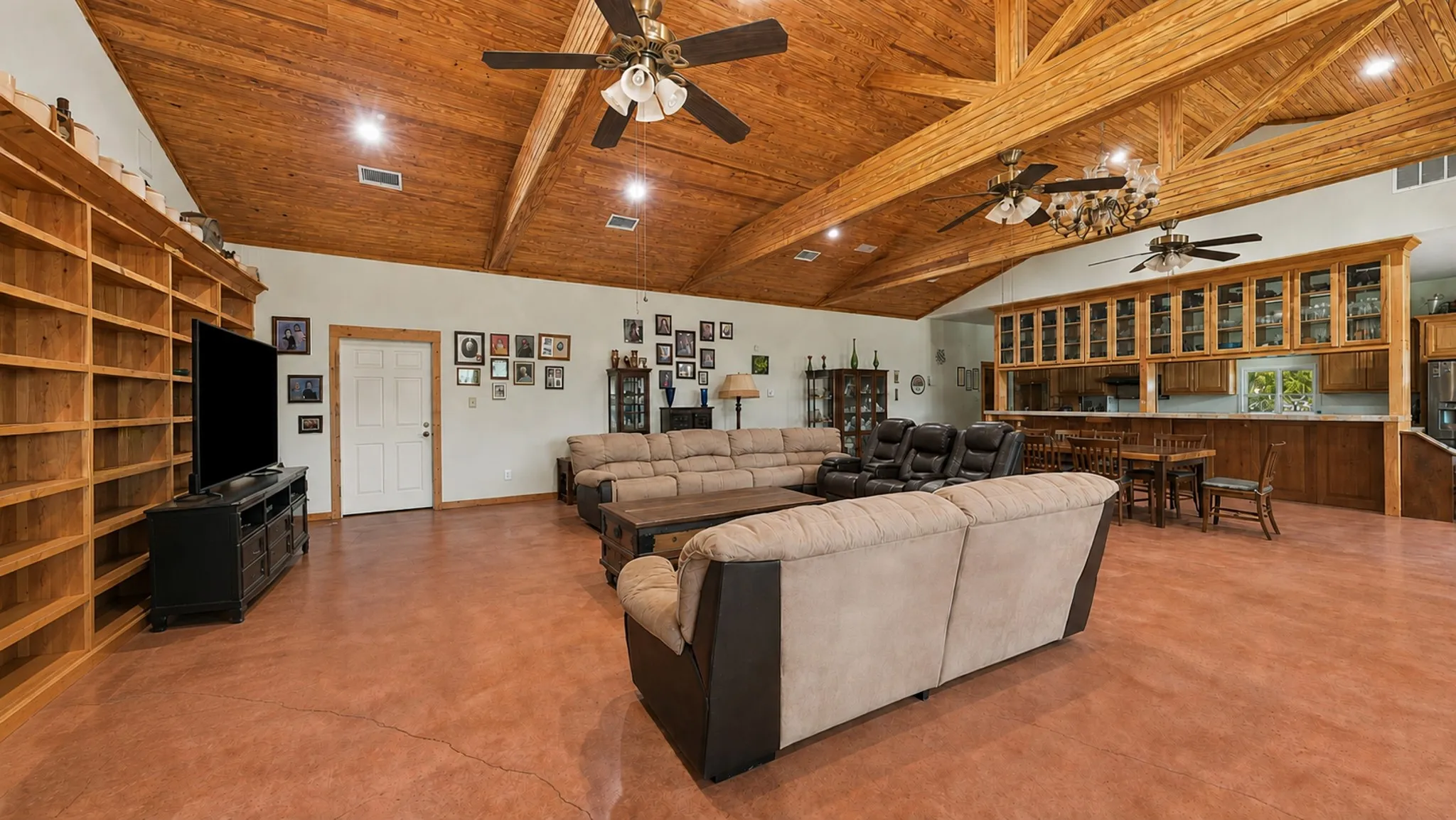 Unimproved Land For Sale in Parker County , 3401 FM 1189, Brock, Texas 76087, 0, 0, Garage spaces, 0 Sqft, built in 0, mls#21286633, Real Estate Agent in Brock, Homes For Sale in Parker county, Homes For Sale in Brock, Realtor in Brock Texas, Real Estate Brokerage Independent Realty Texas, Luminita Cordes Realtor