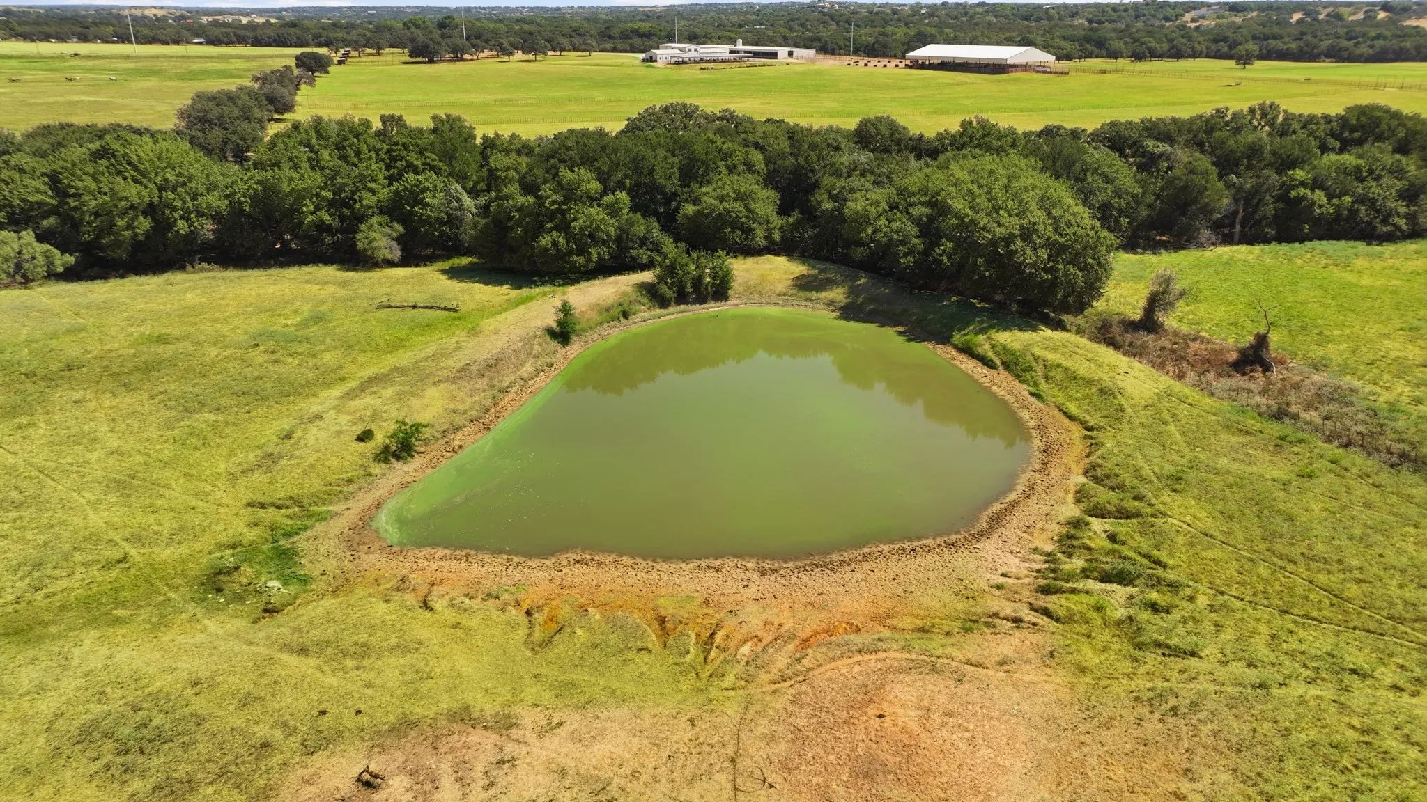 Unimproved Land For Sale in Parker County , 3401 FM 1189, Brock, Texas 76087, 0, 0, Garage spaces, 0 Sqft, built in 0, mls#21286633, Real Estate Agent in Brock, Homes For Sale in Parker county, Homes For Sale in Brock, Realtor in Brock Texas, Real Estate Brokerage Independent Realty Texas, Luminita Cordes Realtor