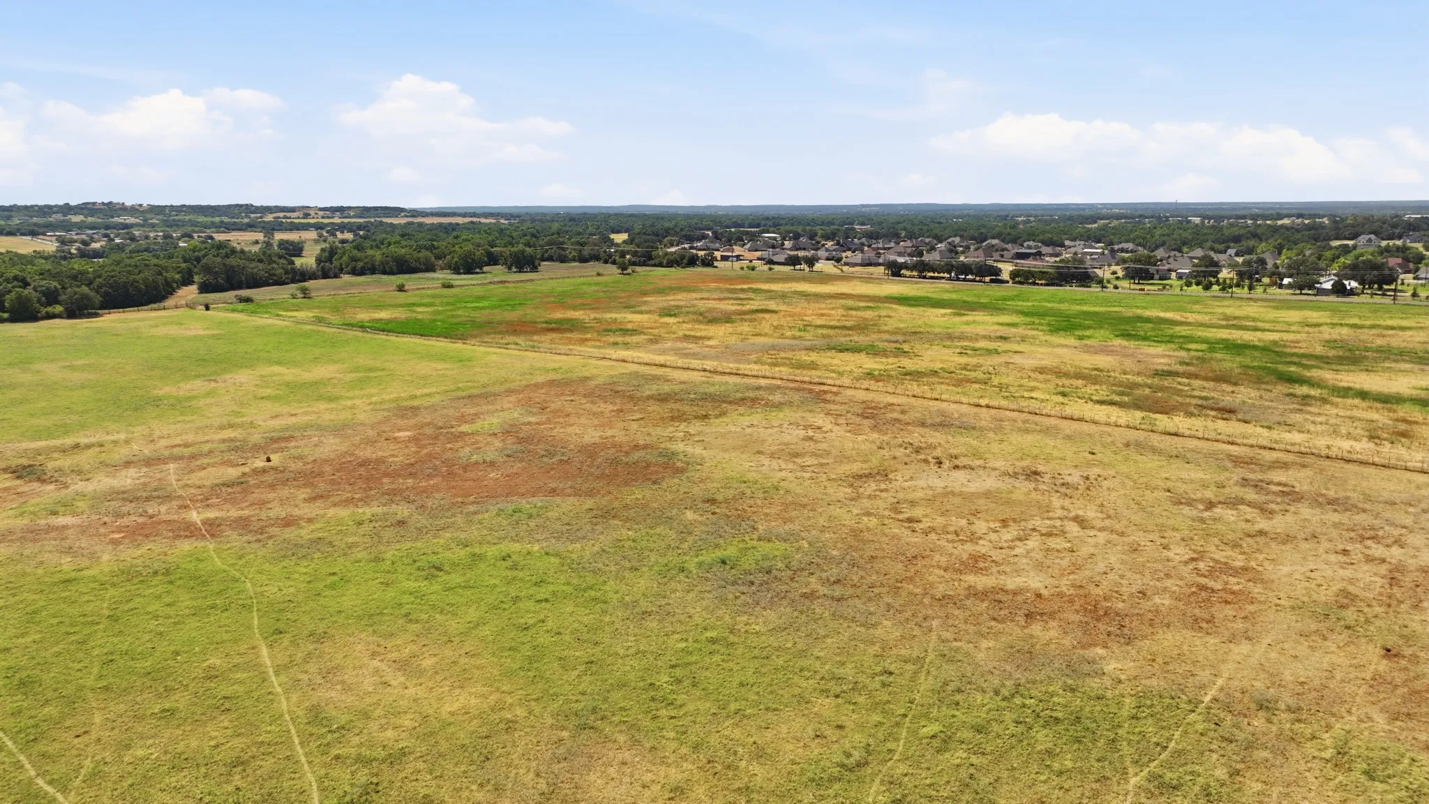 Unimproved Land For Sale in Parker County , 3401 FM 1189, Brock, Texas 76087, 0, 0, Garage spaces, 0 Sqft, built in 0, mls#21286633, Real Estate Agent in Brock, Homes For Sale in Parker county, Homes For Sale in Brock, Realtor in Brock Texas, Real Estate Brokerage Independent Realty Texas, Luminita Cordes Realtor