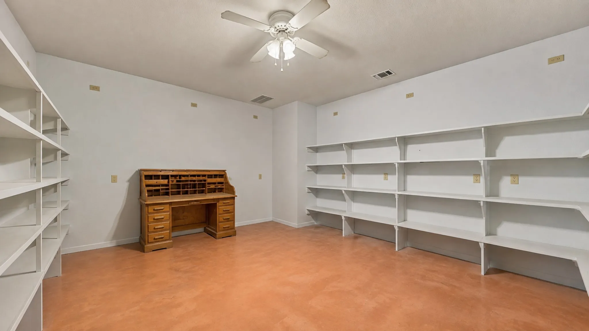 Unimproved Land For Sale in Parker County , 3401 FM 1189, Brock, Texas 76087, 0, 0, Garage spaces, 0 Sqft, built in 0, mls#21286633, Real Estate Agent in Brock, Homes For Sale in Parker county, Homes For Sale in Brock, Realtor in Brock Texas, Real Estate Brokerage Independent Realty Texas, Luminita Cordes Realtor