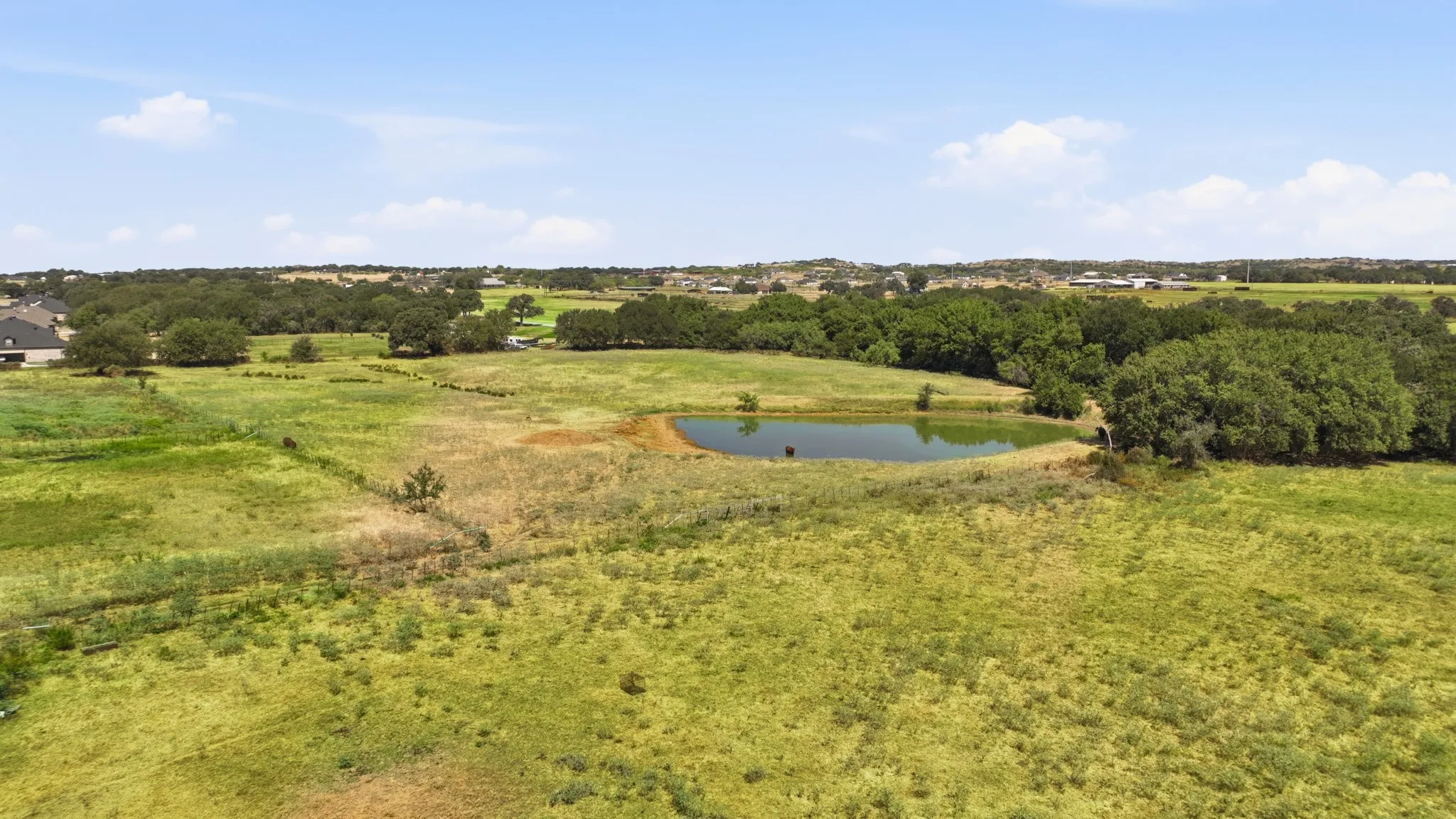 Unimproved Land For Sale in Parker County , 3401 FM 1189, Brock, Texas 76087, 0, 0, Garage spaces, 0 Sqft, built in 0, mls#21286633, Real Estate Agent in Brock, Homes For Sale in Parker county, Homes For Sale in Brock, Realtor in Brock Texas, Real Estate Brokerage Independent Realty Texas, Luminita Cordes Realtor