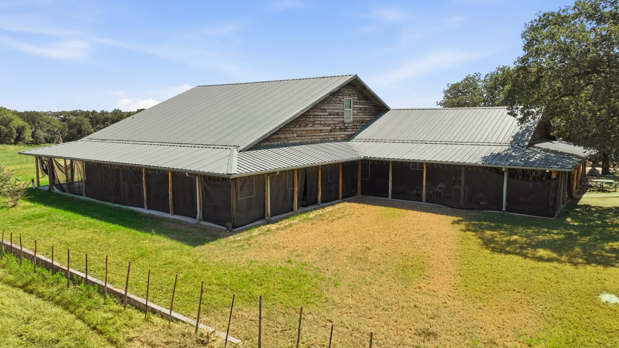 Unimproved Land For Sale in Parker County , 3401 FM 1189, Brock, Texas 76087, 0, 0, Garage spaces, 0 Sqft, built in 0, mls#21286633, Real Estate Agent in Brock, Homes For Sale in Parker county, Homes For Sale in Brock, Realtor in Brock Texas, Real Estate Brokerage Independent Realty Texas, Luminita Cordes Realtor
