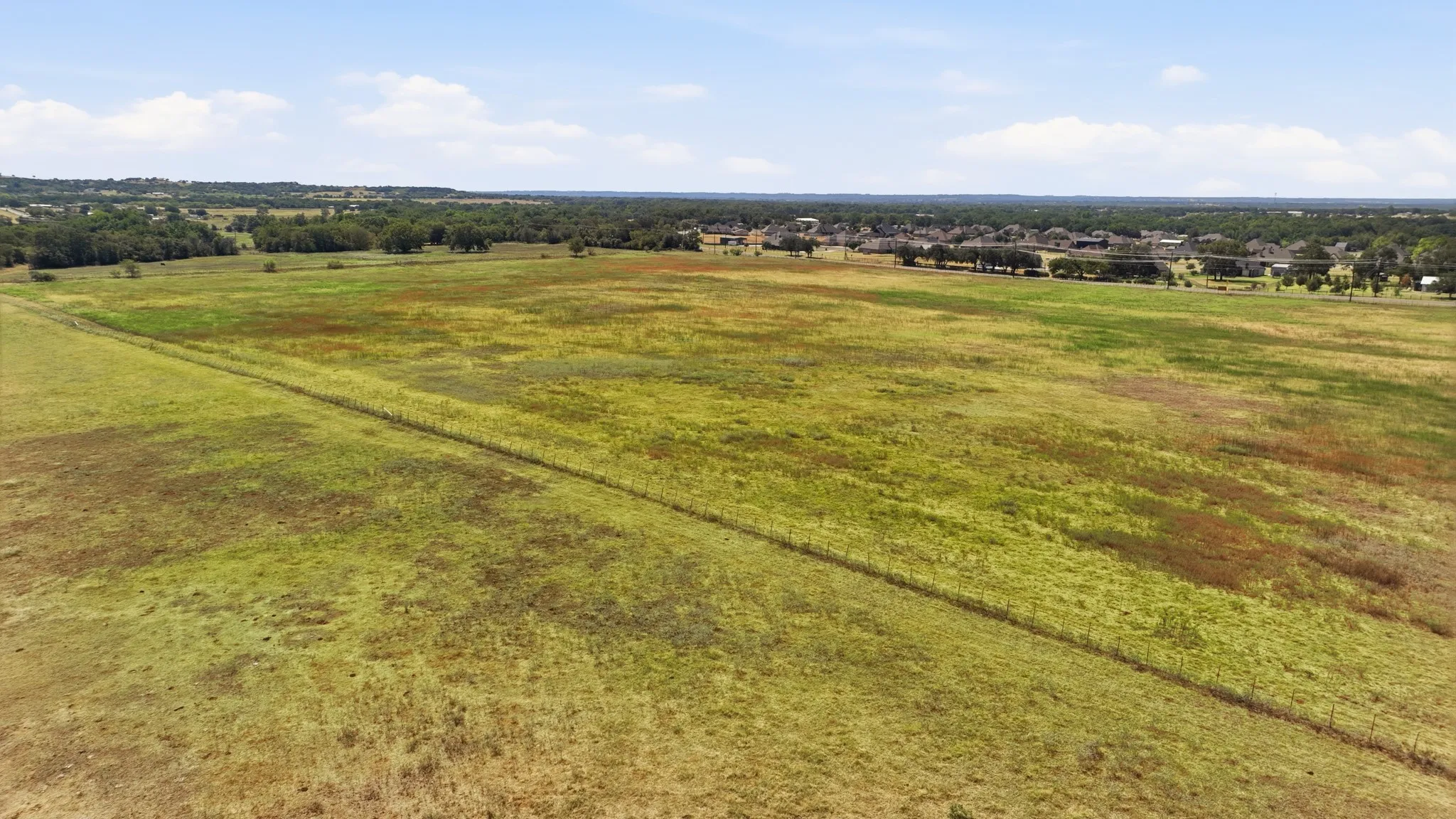 Unimproved Land For Sale in Parker County , 3401 FM 1189, Brock, Texas 76087, 0, 0, Garage spaces, 0 Sqft, built in 0, mls#21286633, Real Estate Agent in Brock, Homes For Sale in Parker county, Homes For Sale in Brock, Realtor in Brock Texas, Real Estate Brokerage Independent Realty Texas, Luminita Cordes Realtor