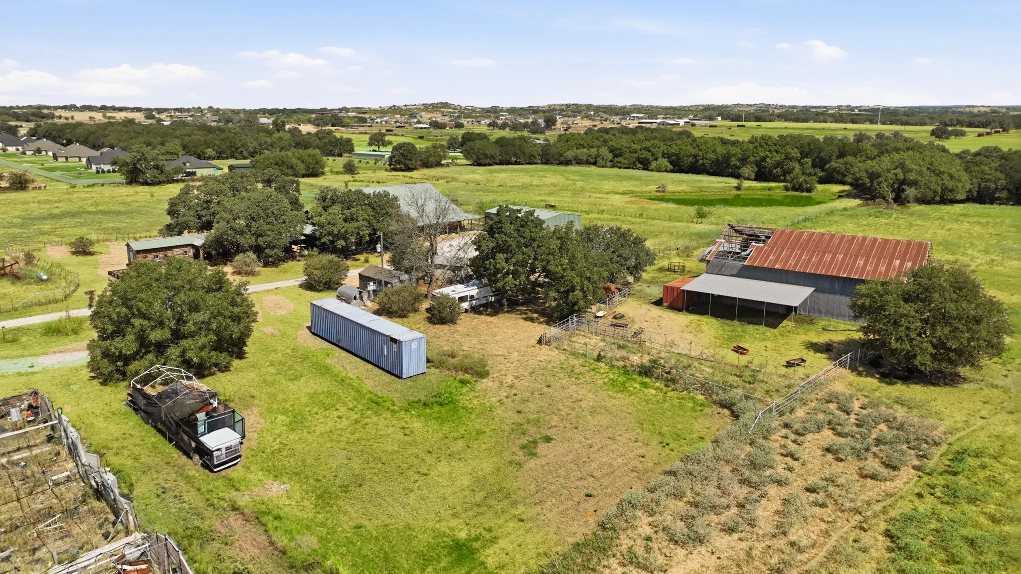 Farm For Sale in Parker County , 3401 FM 1189 Road A, Brock, Texas 76087, 5 Bedroom, 4 Bathroom, Garage spaces, 4,725 Sqft, built in 2009, mls#21277341, Real Estate Agent in Brock, Homes For Sale in Parker county, Homes For Sale in Brock, Realtor in Brock Texas, Real Estate Brokerage Independent Realty Texas, Luminita Cordes Realtor