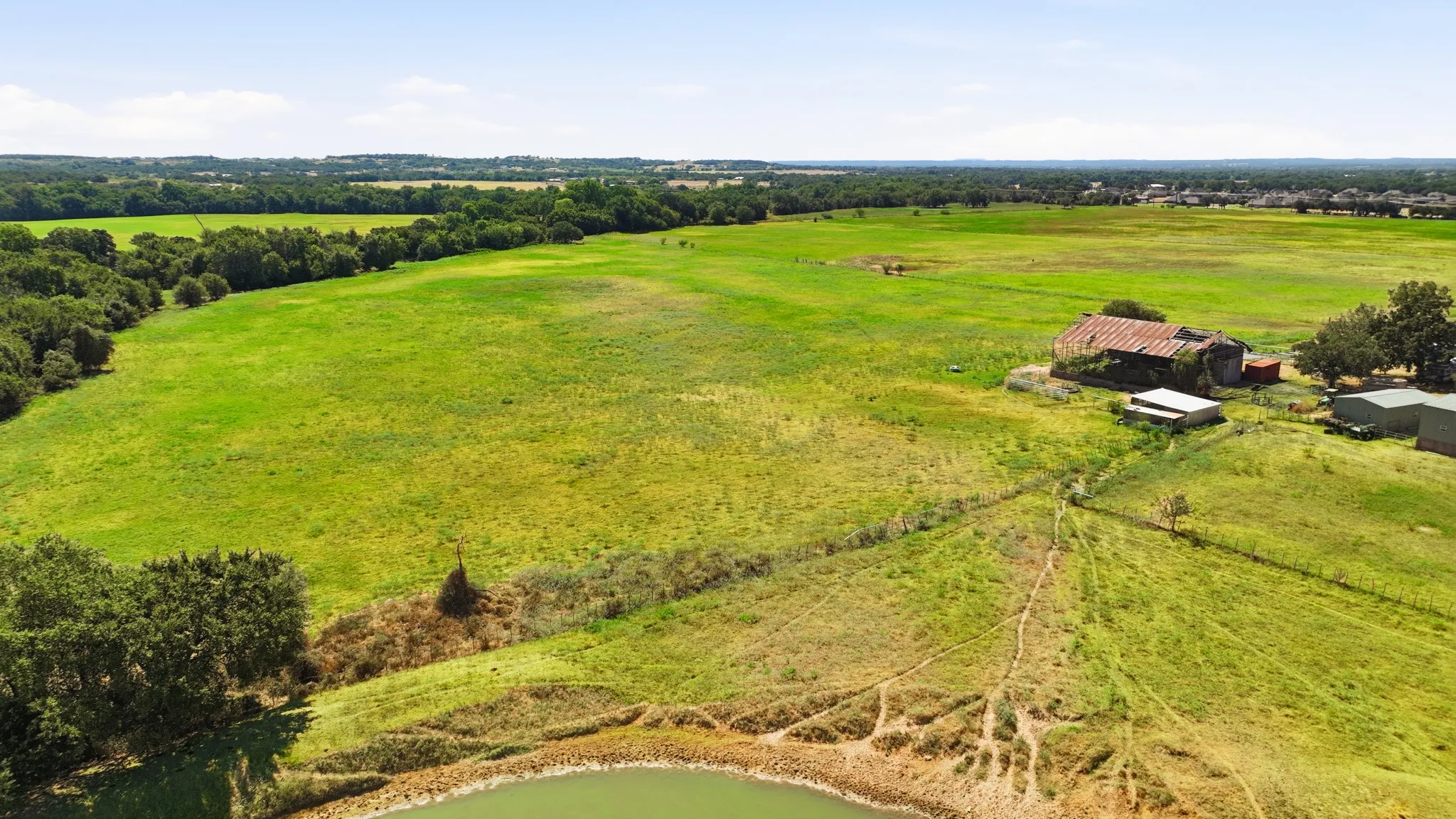 Farm For Sale in Parker County , 3401 FM 1189 Road A, Brock, Texas 76087, 5 Bedroom, 4 Bathroom, Garage spaces, 4,725 Sqft, built in 2009, mls#21277341, Real Estate Agent in Brock, Homes For Sale in Parker county, Homes For Sale in Brock, Realtor in Brock Texas, Real Estate Brokerage Independent Realty Texas, Luminita Cordes Realtor