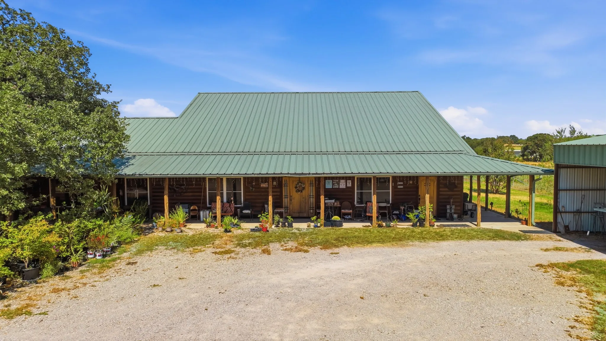Farm For Sale in Parker County , 3401 FM 1189 Road A, Brock, Texas 76087, 5 Bedroom, 4 Bathroom, Garage spaces, 4,725 Sqft, built in 2009, mls#21277341, Real Estate Agent in Brock, Homes For Sale in Parker county, Homes For Sale in Brock, Realtor in Brock Texas, Real Estate Brokerage Independent Realty Texas, Luminita Cordes Realtor