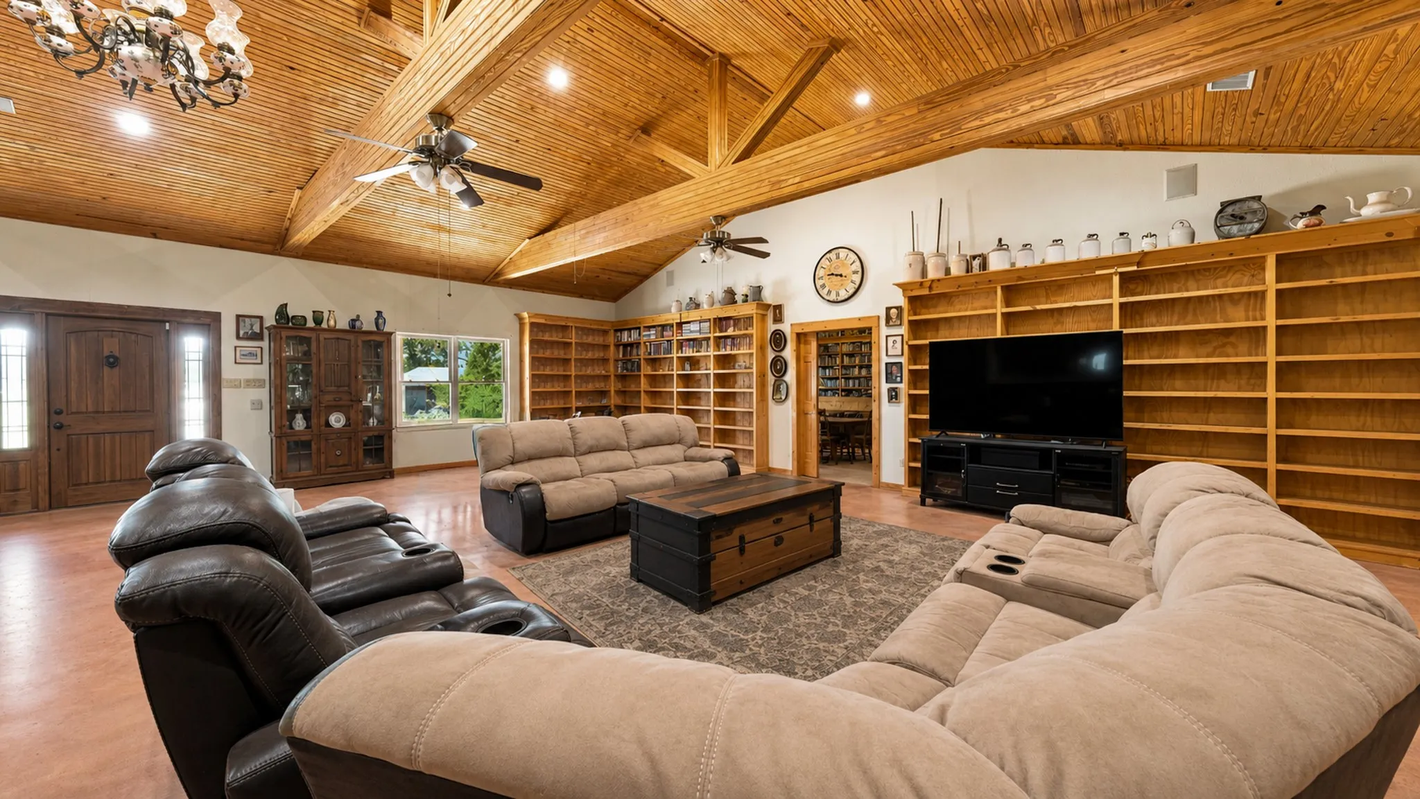 Farm For Sale in Parker County , 3401 FM 1189 Road A, Brock, Texas 76087, 5 Bedroom, 4 Bathroom, Garage spaces, 4,725 Sqft, built in 2009, mls#21277341, Real Estate Agent in Brock, Homes For Sale in Parker county, Homes For Sale in Brock, Realtor in Brock Texas, Real Estate Brokerage Independent Realty Texas, Luminita Cordes Realtor