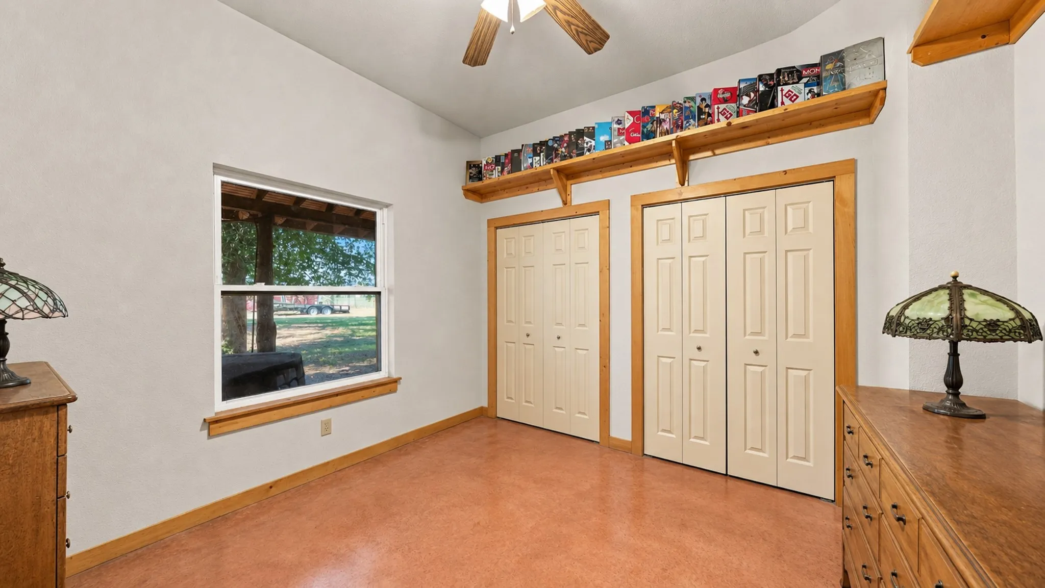 Farm For Sale in Parker County , 3401 FM 1189 Road A, Brock, Texas 76087, 5 Bedroom, 4 Bathroom, Garage spaces, 4,725 Sqft, built in 2009, mls#21277341, Real Estate Agent in Brock, Homes For Sale in Parker county, Homes For Sale in Brock, Realtor in Brock Texas, Real Estate Brokerage Independent Realty Texas, Luminita Cordes Realtor