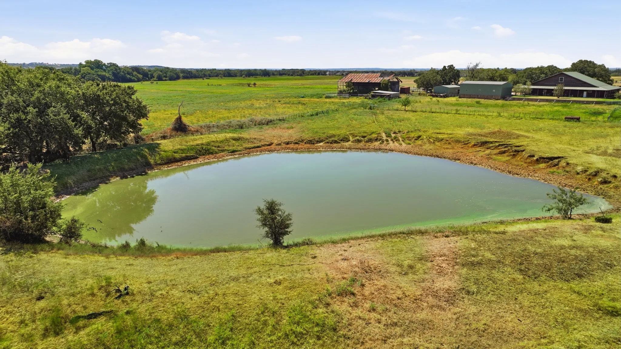 Farm For Sale in Parker County , 3401 FM 1189 Road A, Brock, Texas 76087, 5 Bedroom, 4 Bathroom, Garage spaces, 4,725 Sqft, built in 2009, mls#21277341, Real Estate Agent in Brock, Homes For Sale in Parker county, Homes For Sale in Brock, Realtor in Brock Texas, Real Estate Brokerage Independent Realty Texas, Luminita Cordes Realtor