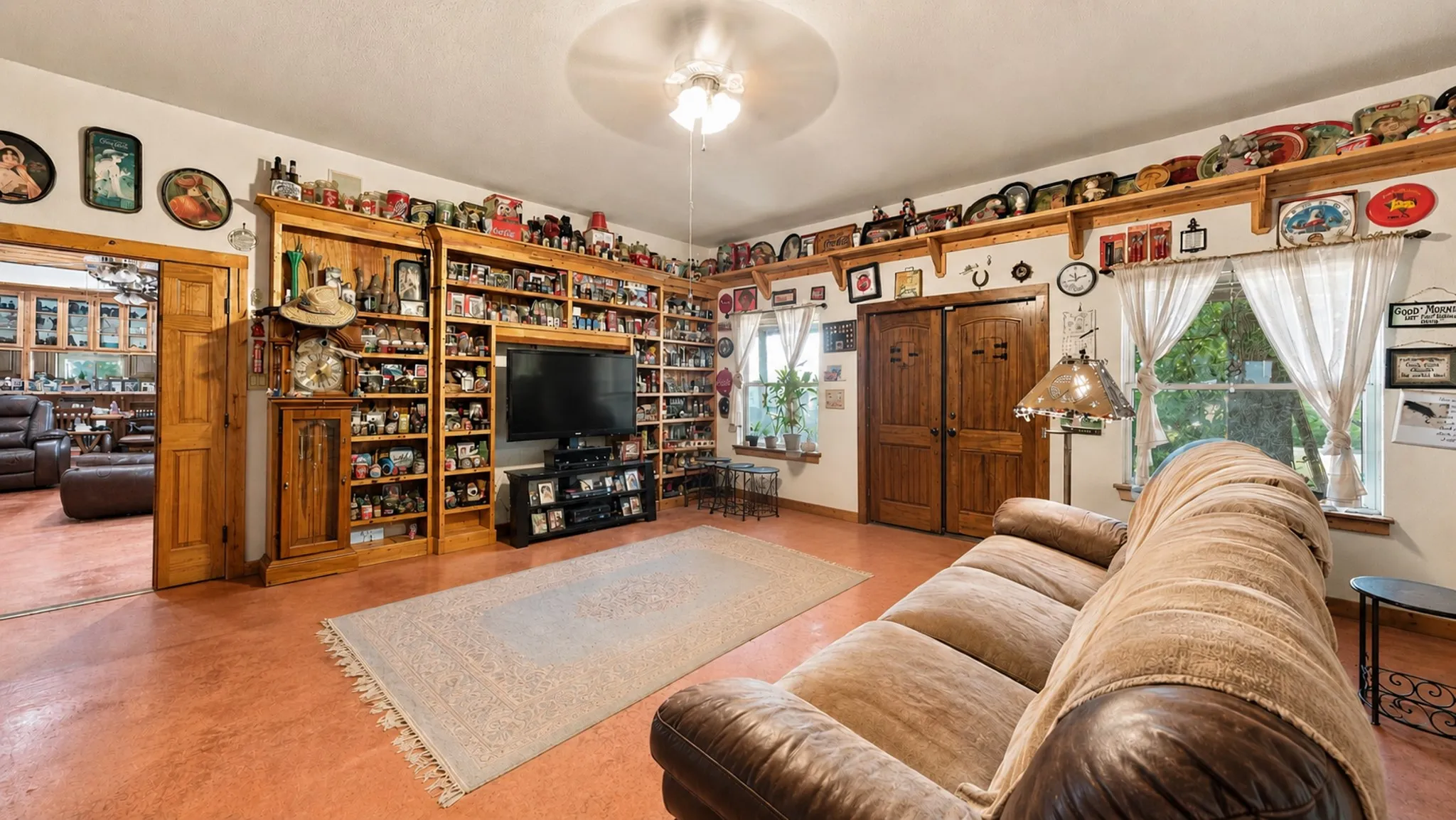 Farm For Sale in Parker County , 3401 FM 1189 Road A, Brock, Texas 76087, 5 Bedroom, 4 Bathroom, Garage spaces, 4,725 Sqft, built in 2009, mls#21277341, Real Estate Agent in Brock, Homes For Sale in Parker county, Homes For Sale in Brock, Realtor in Brock Texas, Real Estate Brokerage Independent Realty Texas, Luminita Cordes Realtor
