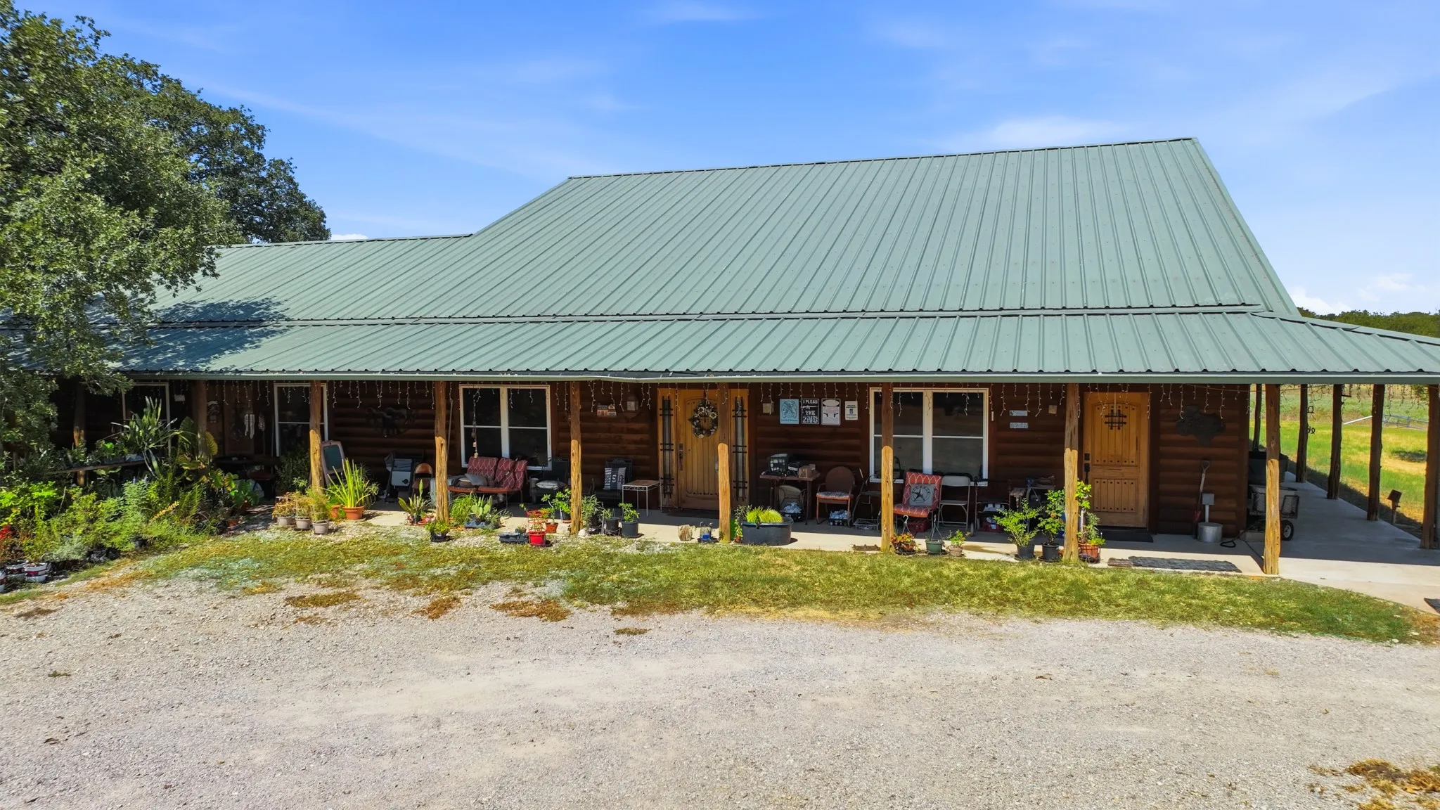 Farm For Sale in Parker County , 3401 FM 1189 Road A, Brock, Texas 76087, 5 Bedroom, 4 Bathroom, Garage spaces, 4,725 Sqft, built in 2009, mls#21277341, Real Estate Agent in Brock, Homes For Sale in Parker county, Homes For Sale in Brock, Realtor in Brock Texas, Real Estate Brokerage Independent Realty Texas, Luminita Cordes Realtor