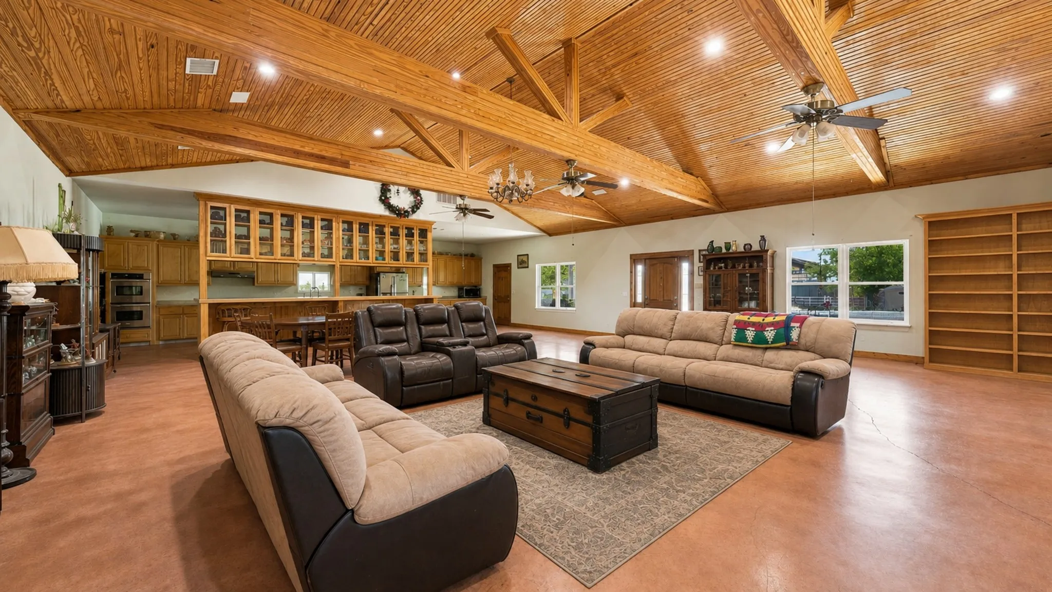 Farm For Sale in Parker County , 3401 FM 1189 Road A, Brock, Texas 76087, 5 Bedroom, 4 Bathroom, Garage spaces, 4,725 Sqft, built in 2009, mls#21277341, Real Estate Agent in Brock, Homes For Sale in Parker county, Homes For Sale in Brock, Realtor in Brock Texas, Real Estate Brokerage Independent Realty Texas, Luminita Cordes Realtor