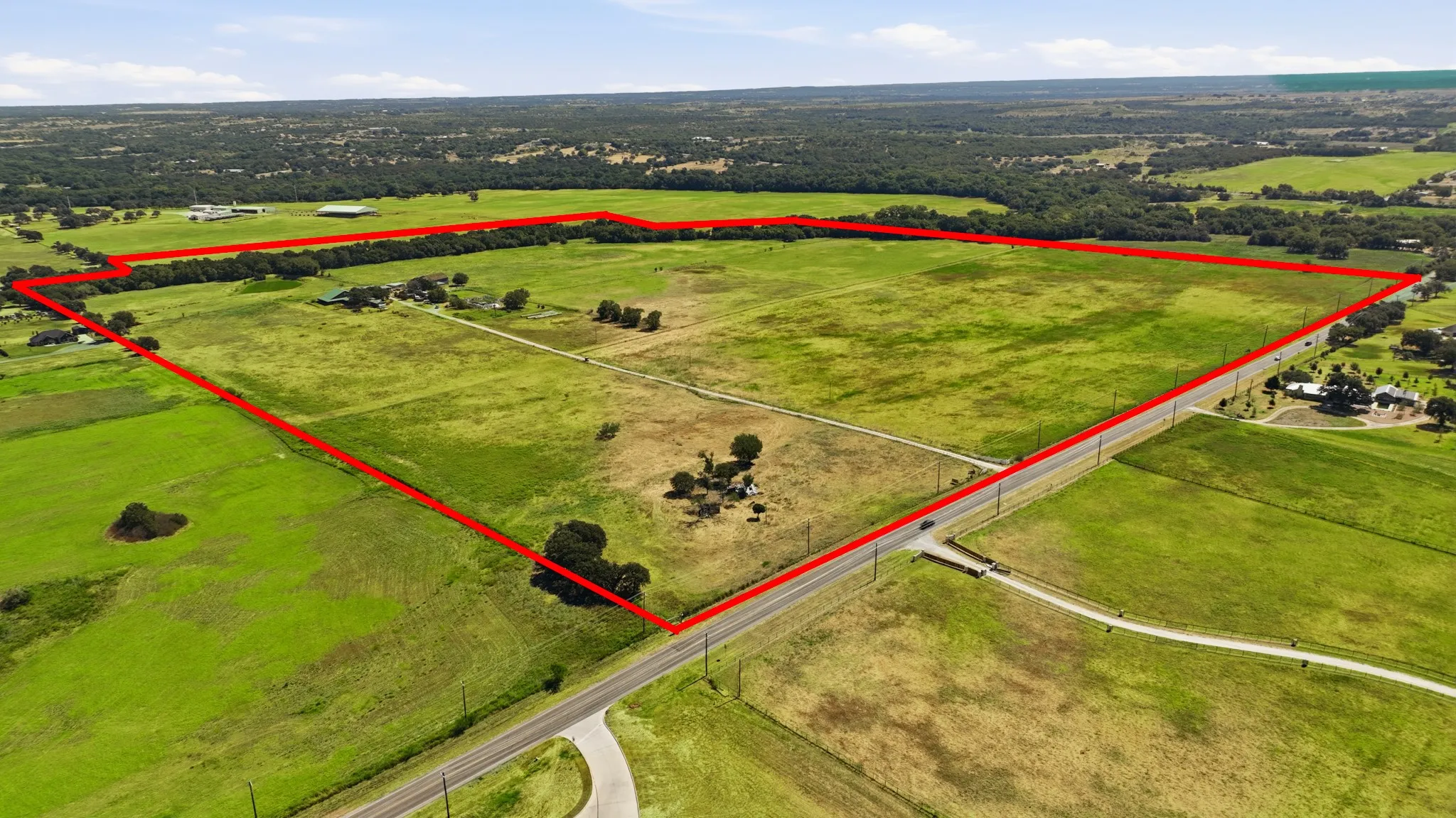 Farm For Sale in Parker County , 3401 FM 1189 Road A, Brock, Texas 76087, 5 Bedroom, 4 Bathroom, Garage spaces, 4,725 Sqft, built in 2009, mls#21277341, Real Estate Agent in Brock, Homes For Sale in Parker county, Homes For Sale in Brock, Realtor in Brock Texas, Real Estate Brokerage Independent Realty Texas, Luminita Cordes Realtor