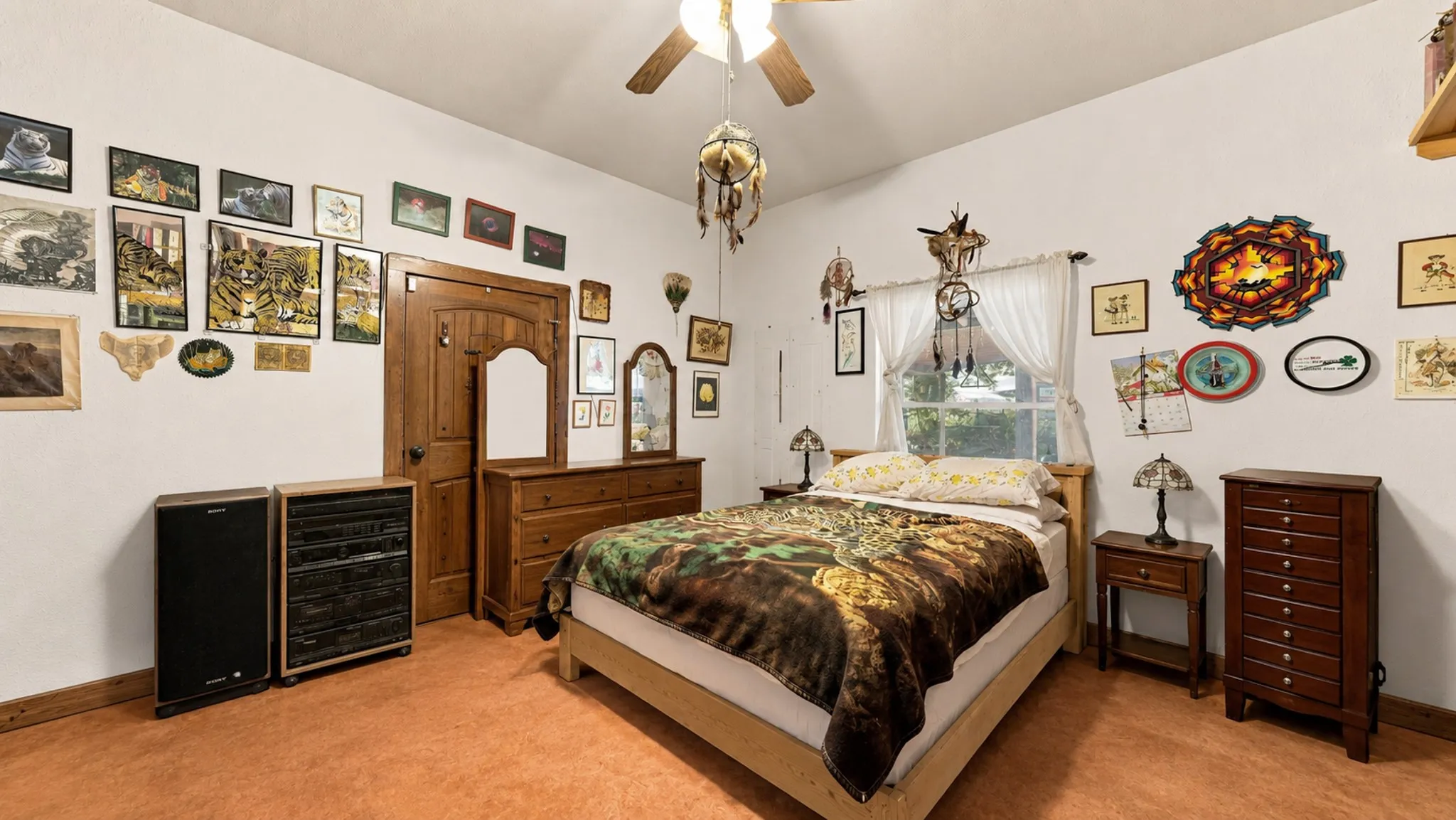 Farm For Sale in Parker County , 3401 FM 1189 Road A, Brock, Texas 76087, 5 Bedroom, 4 Bathroom, Garage spaces, 4,725 Sqft, built in 2009, mls#21277341, Real Estate Agent in Brock, Homes For Sale in Parker county, Homes For Sale in Brock, Realtor in Brock Texas, Real Estate Brokerage Independent Realty Texas, Luminita Cordes Realtor